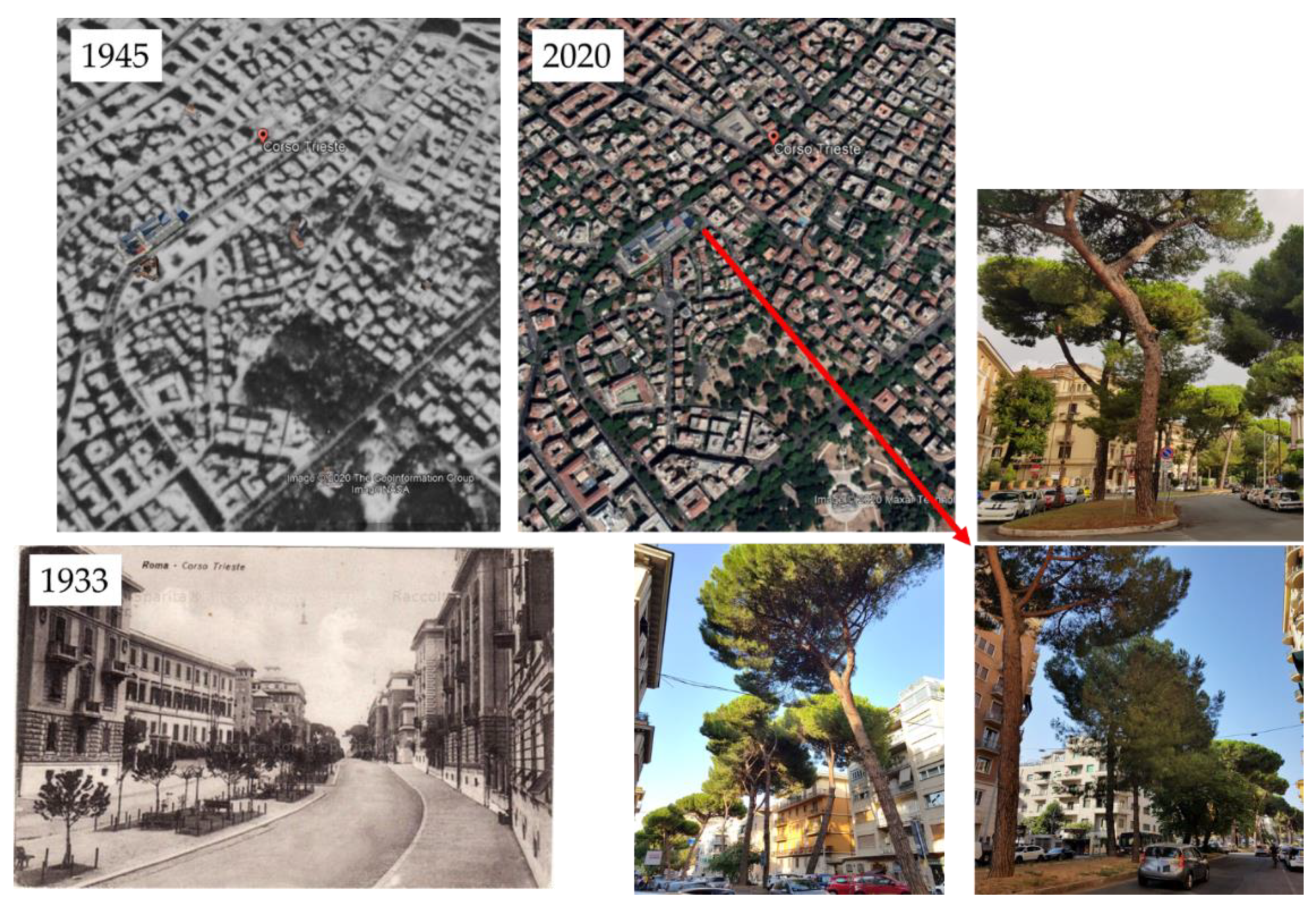 Atmosphere 12 00500 g004 Atmosphere 12 00500 g004