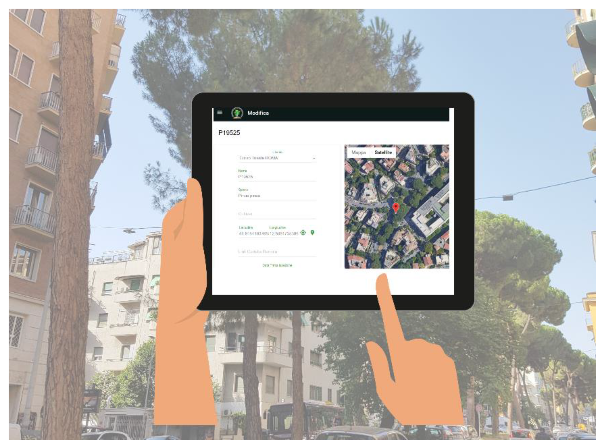 Atmosphere 12 00500 g006 Atmosphere 12 00500 g006