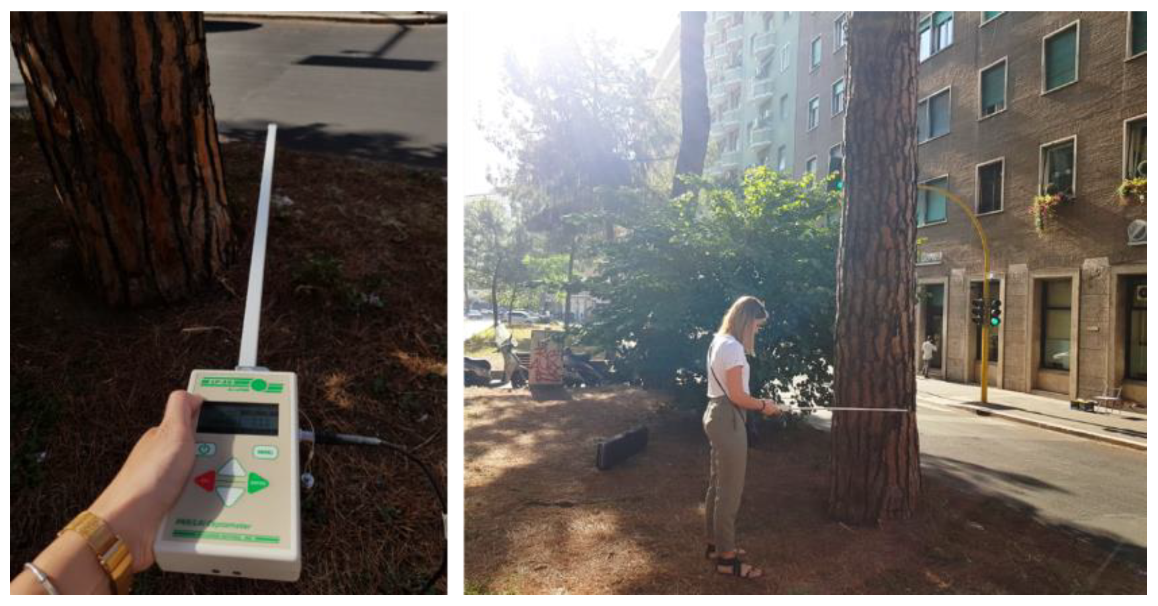 Atmosphere 12 00500 g007 Atmosphere 12 00500 g007