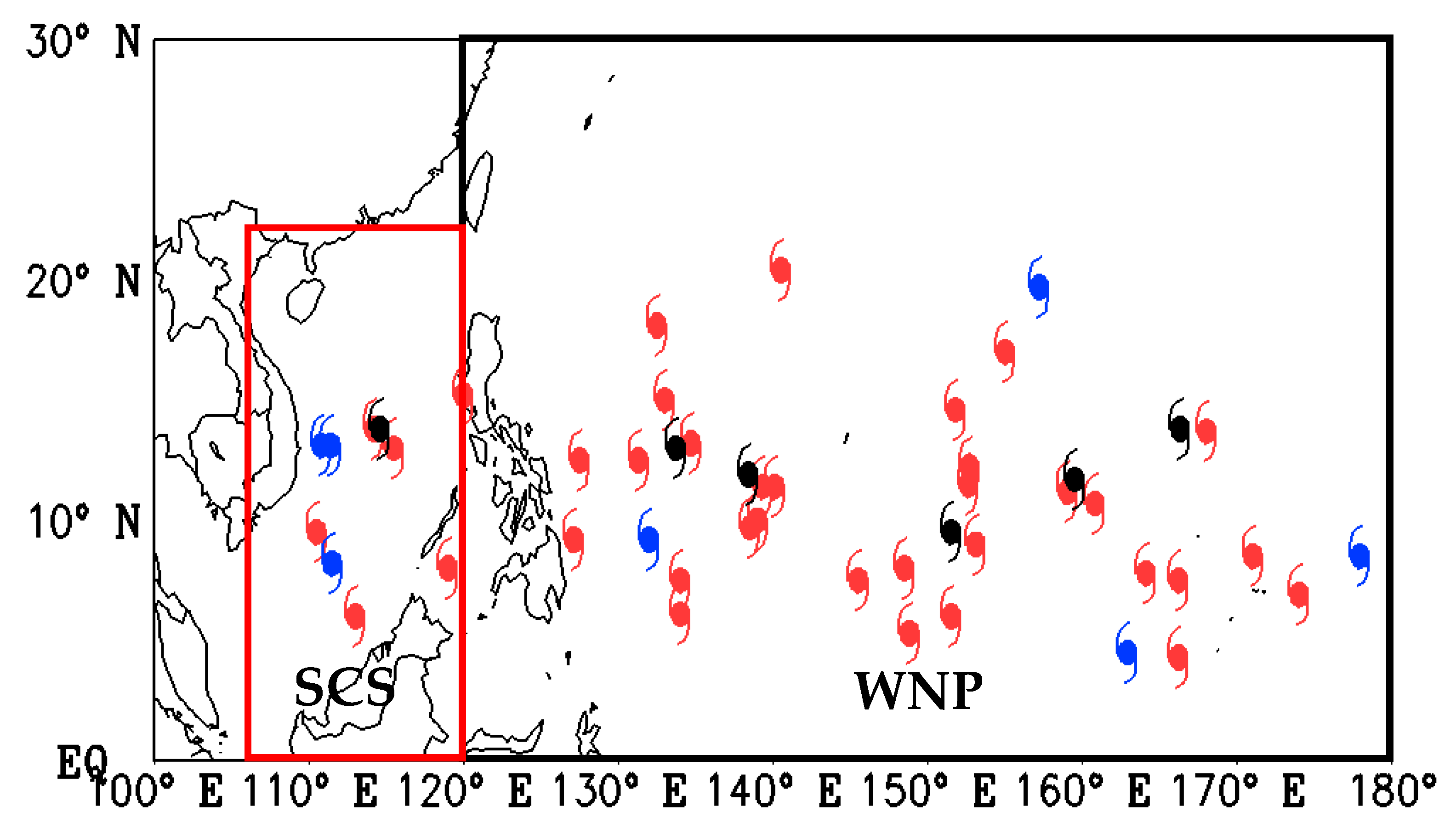 Atmosphere 12 00501 g002 Atmosphere 12 00501 g002