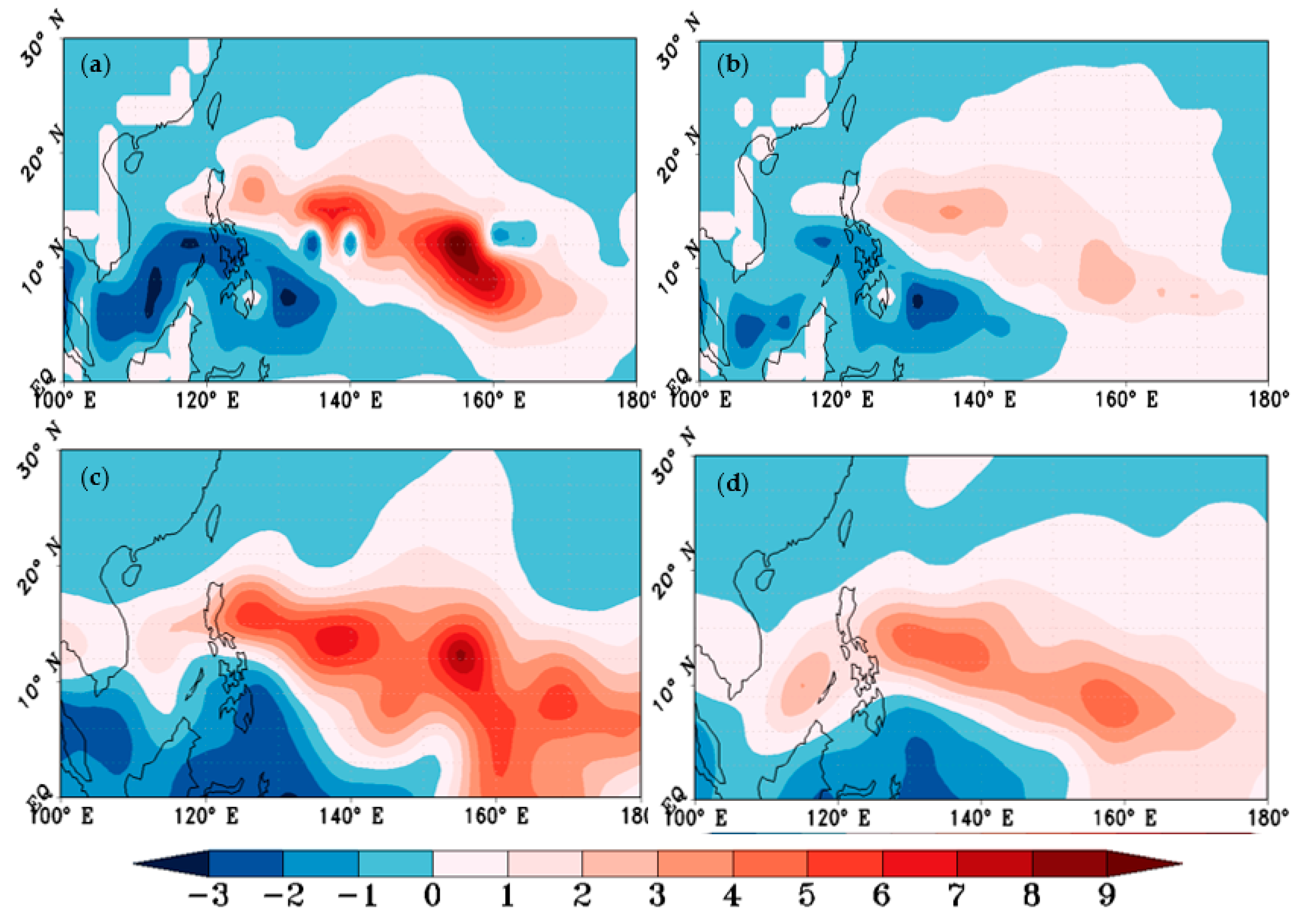Atmosphere 12 00501 g005 Atmosphere 12 00501 g005