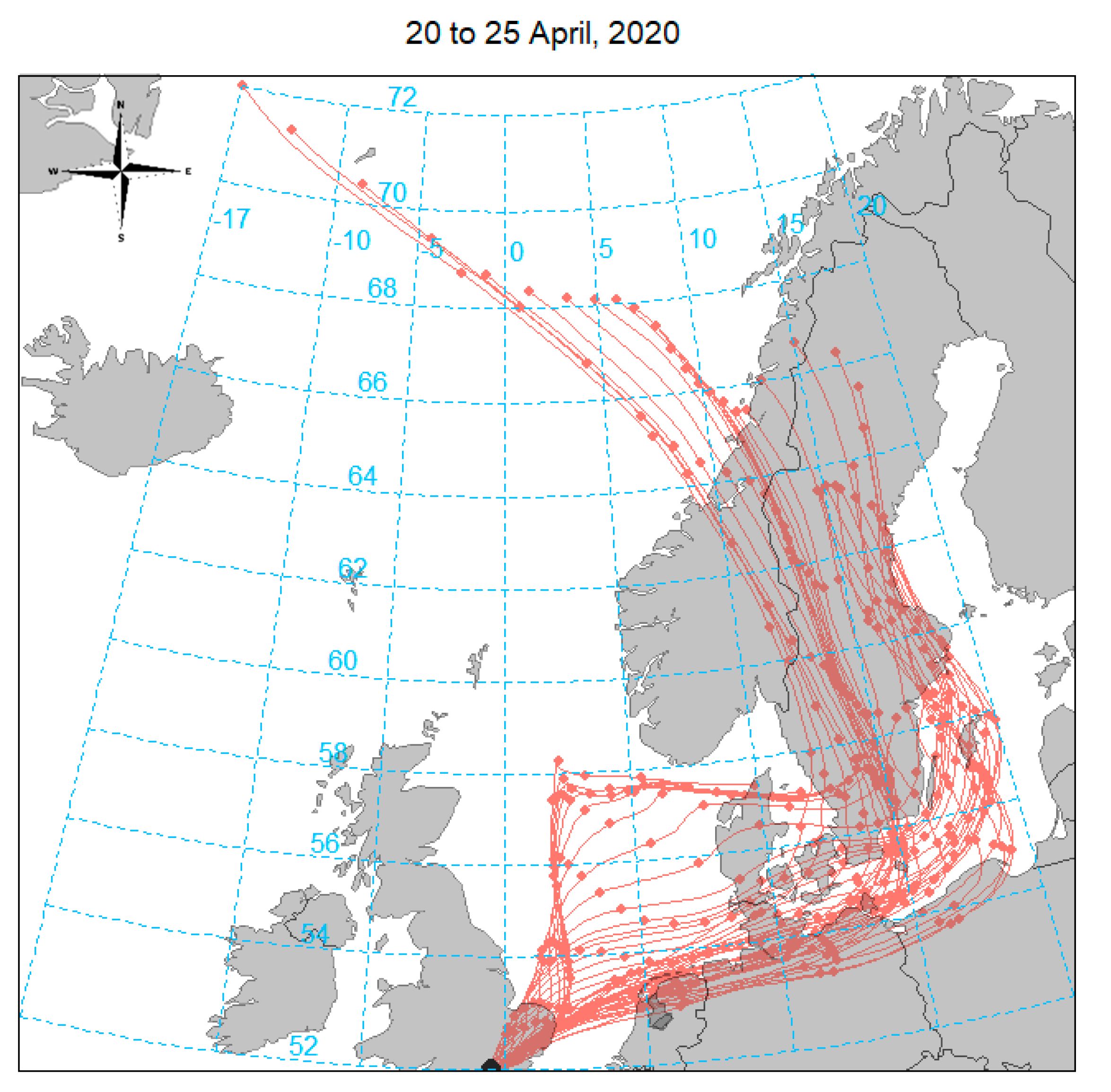 Atmosphere 12 00504 g007a