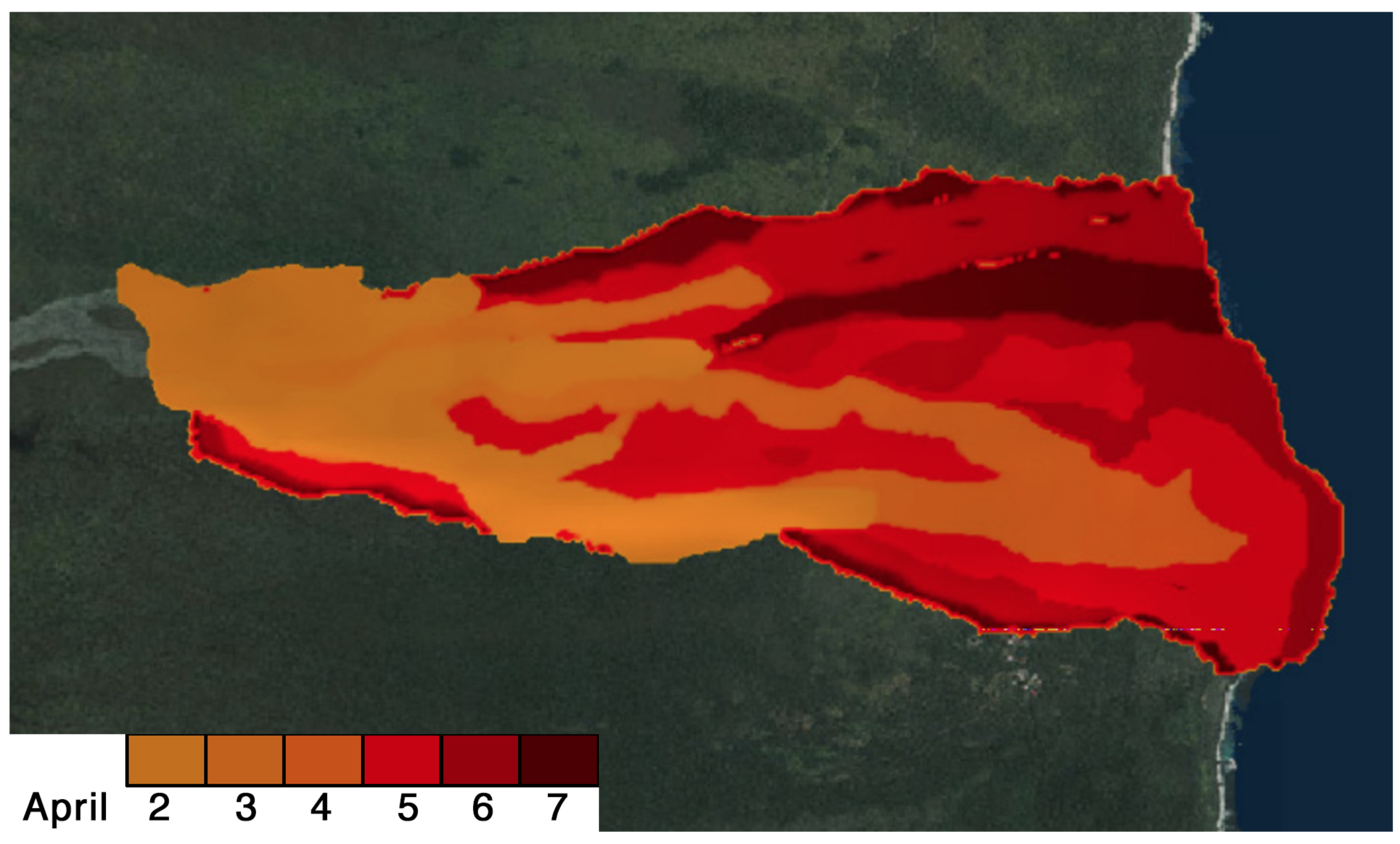 Atmosphere 12 00507 g002 Atmosphere 12 00507 g002
