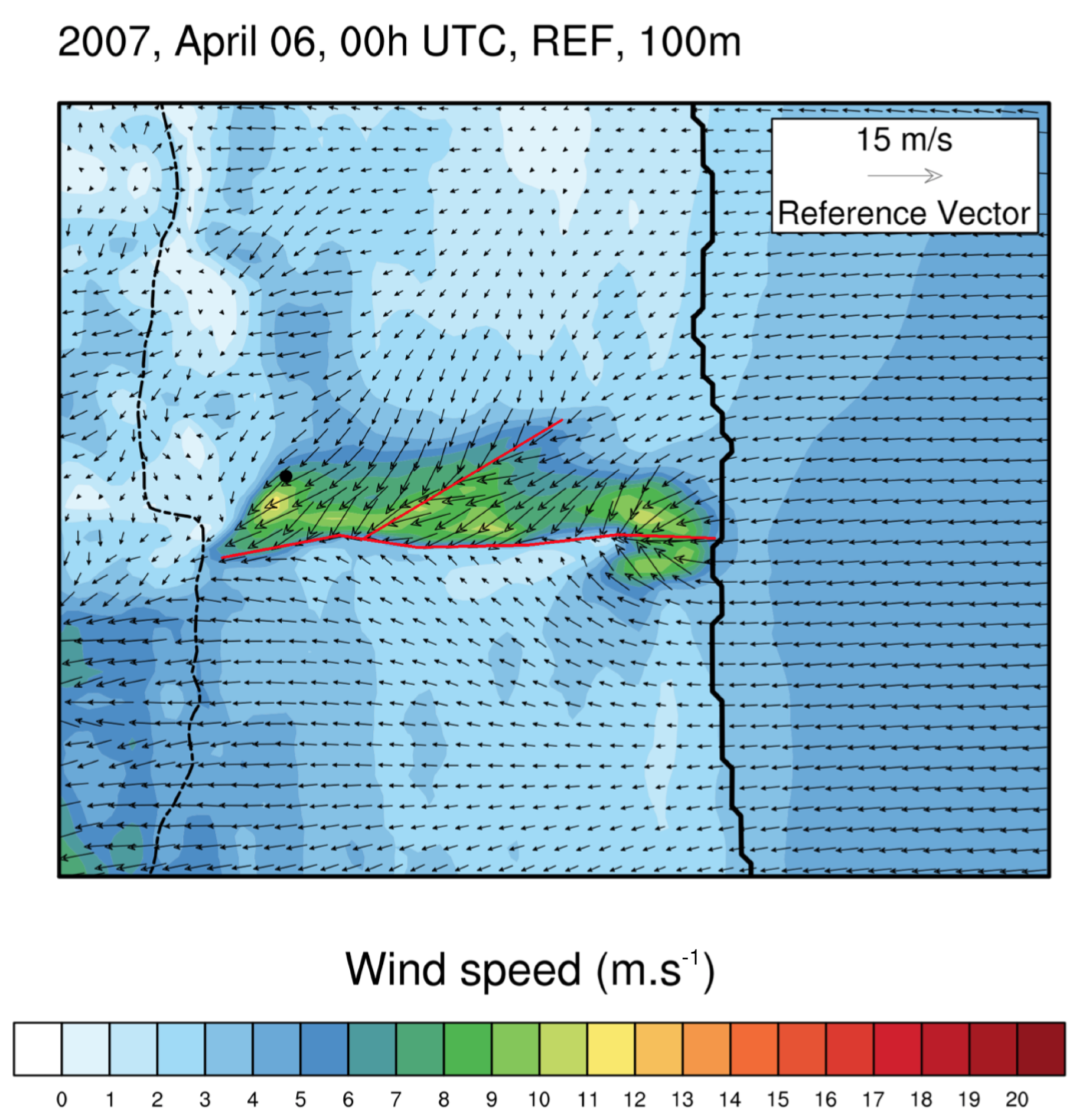 Atmosphere 12 00507 g008 Atmosphere 12 00507 g008