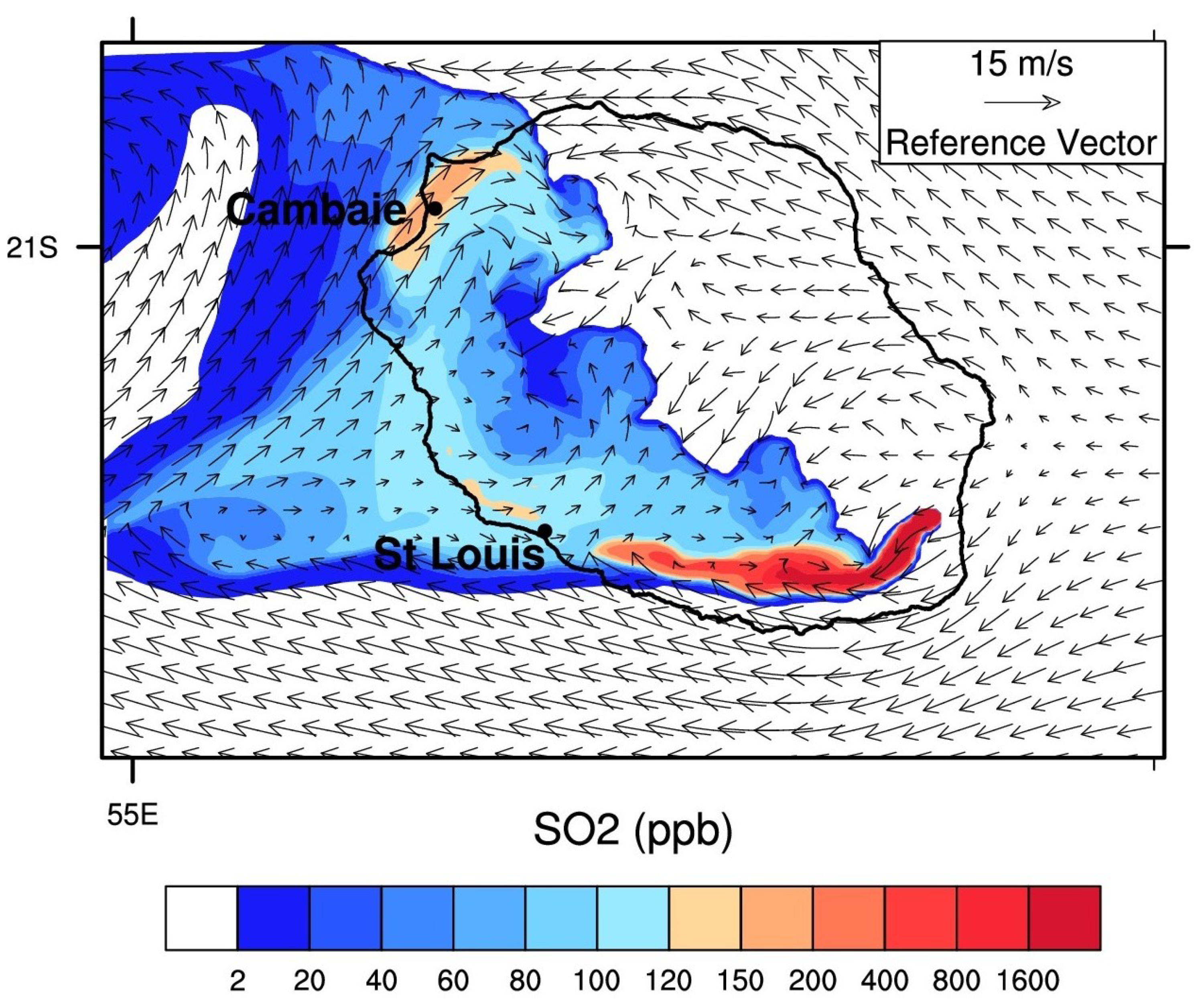 Atmosphere 12 00507 g012 Atmosphere 12 00507 g012