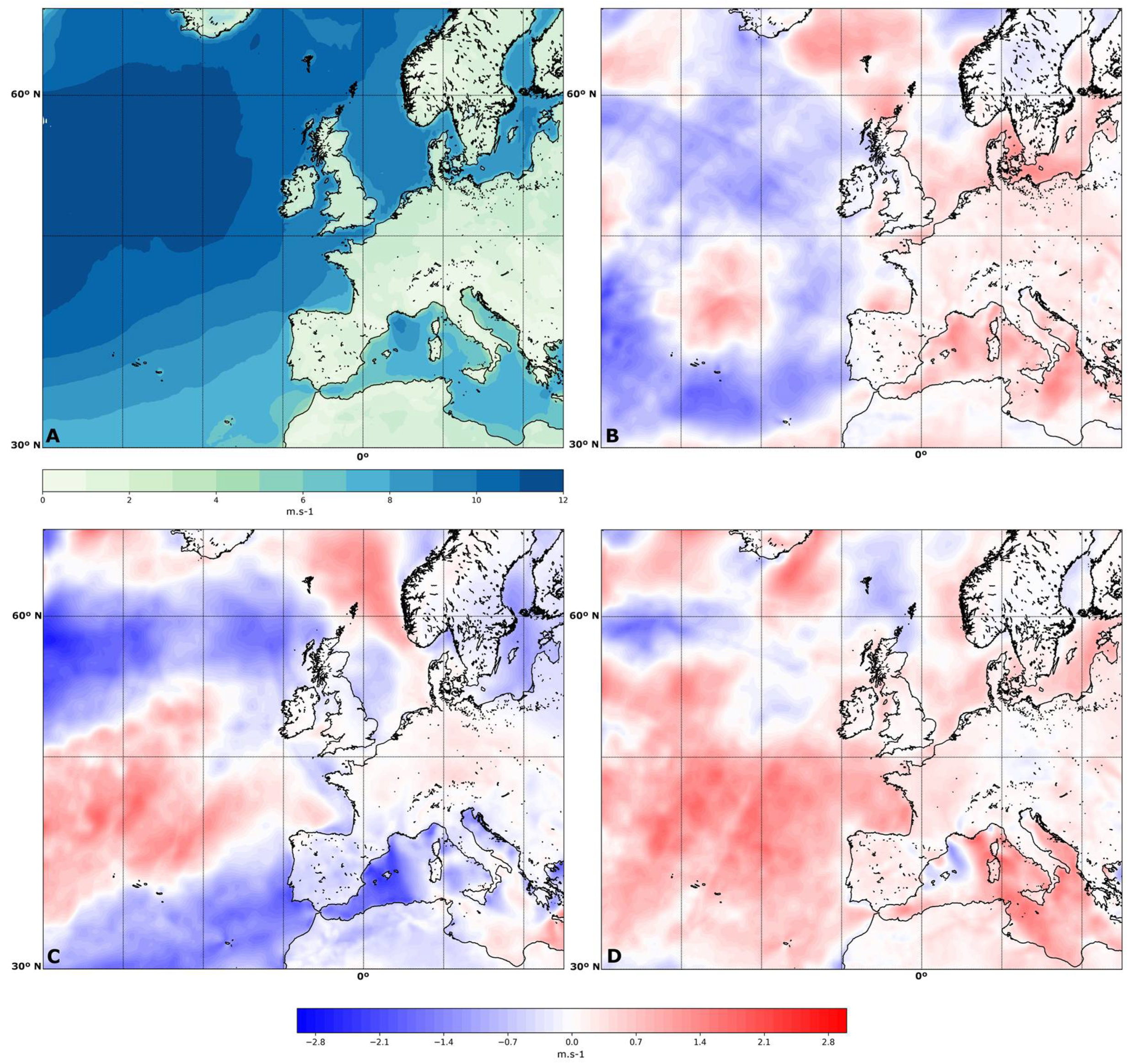 Atmosphere 12 00509 g002 Atmosphere 12 00509 g002