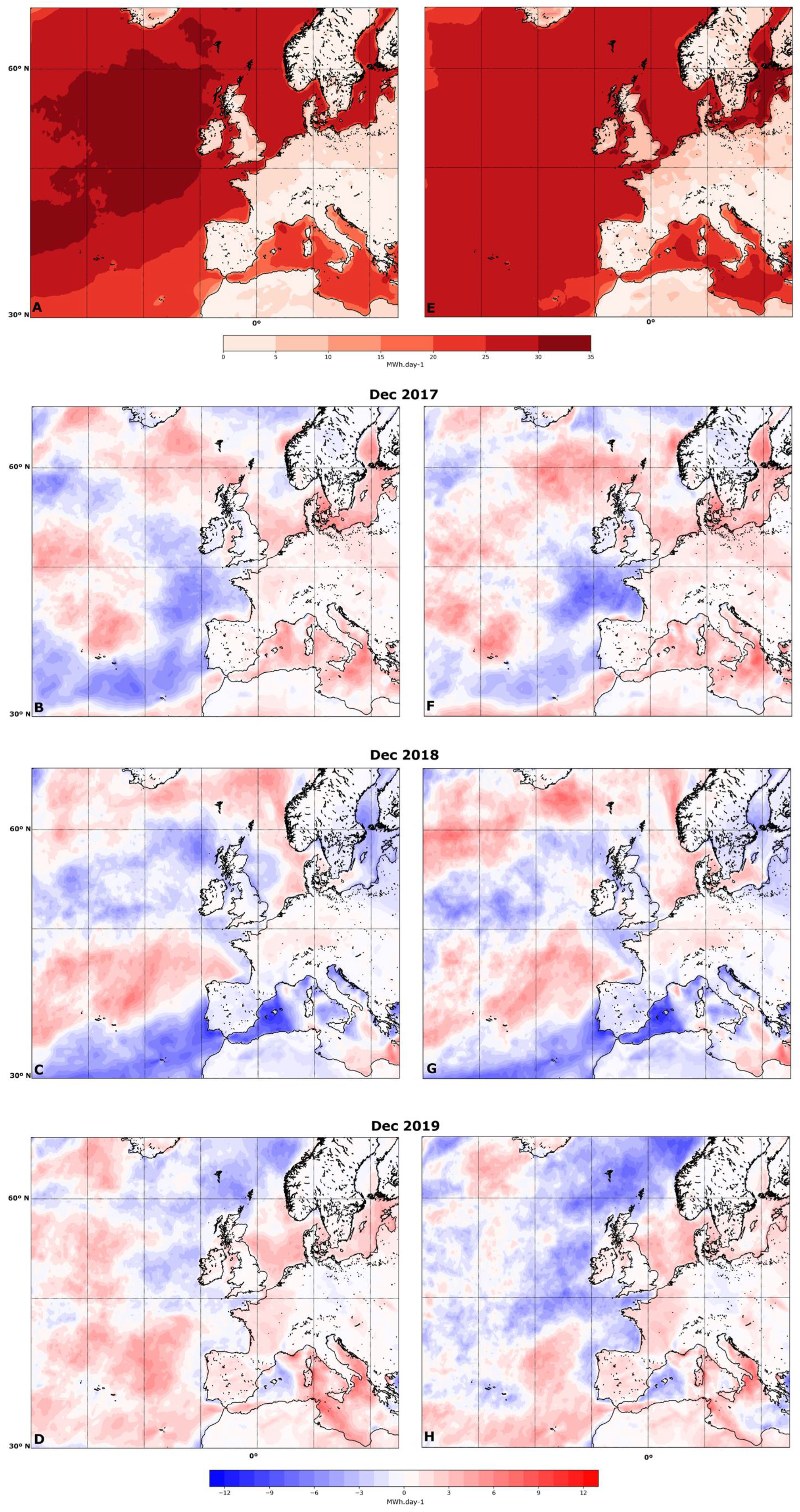 Atmosphere 12 00509 g004 Atmosphere 12 00509 g004