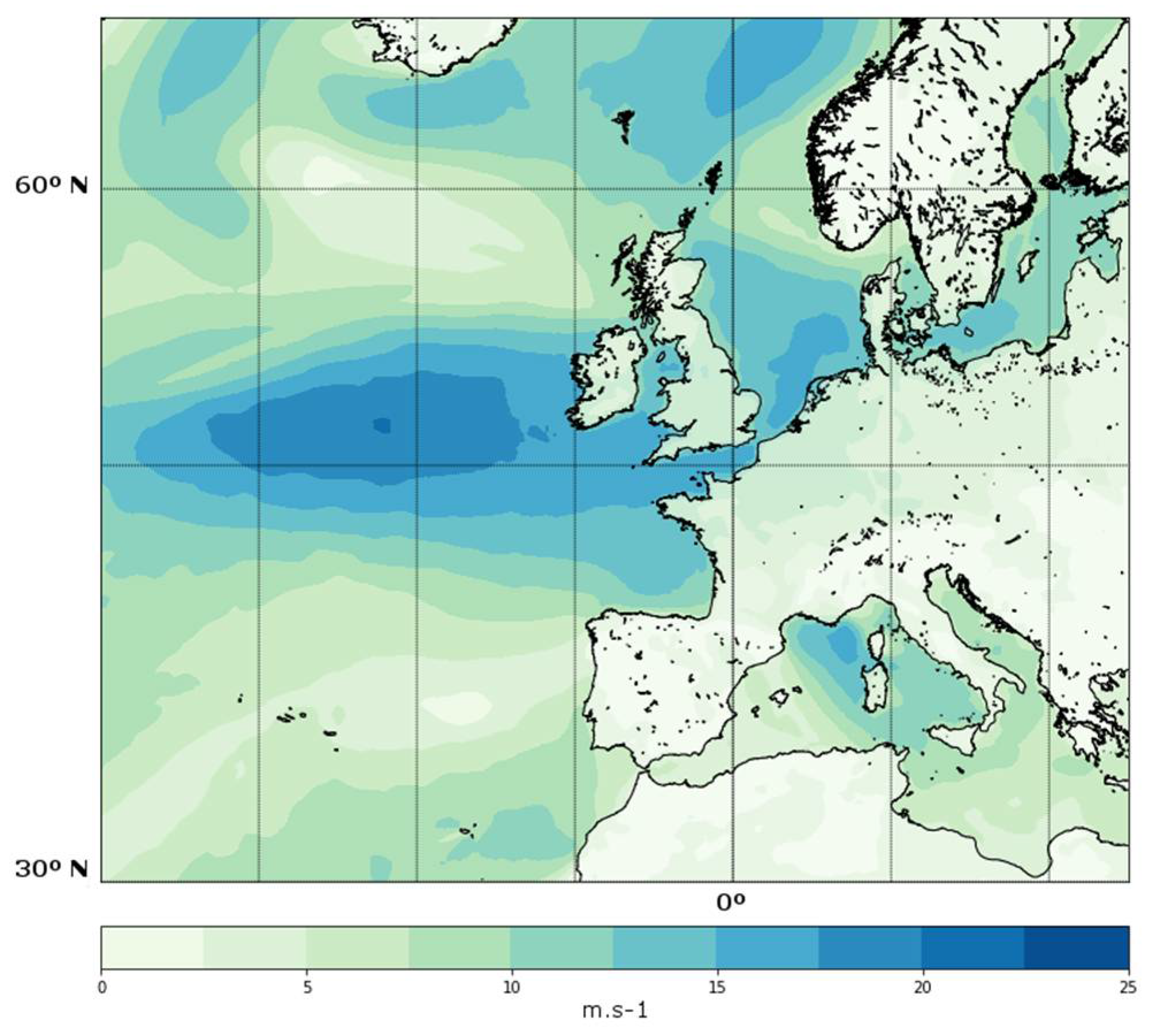 Atmosphere 12 00509 g005 Atmosphere 12 00509 g005