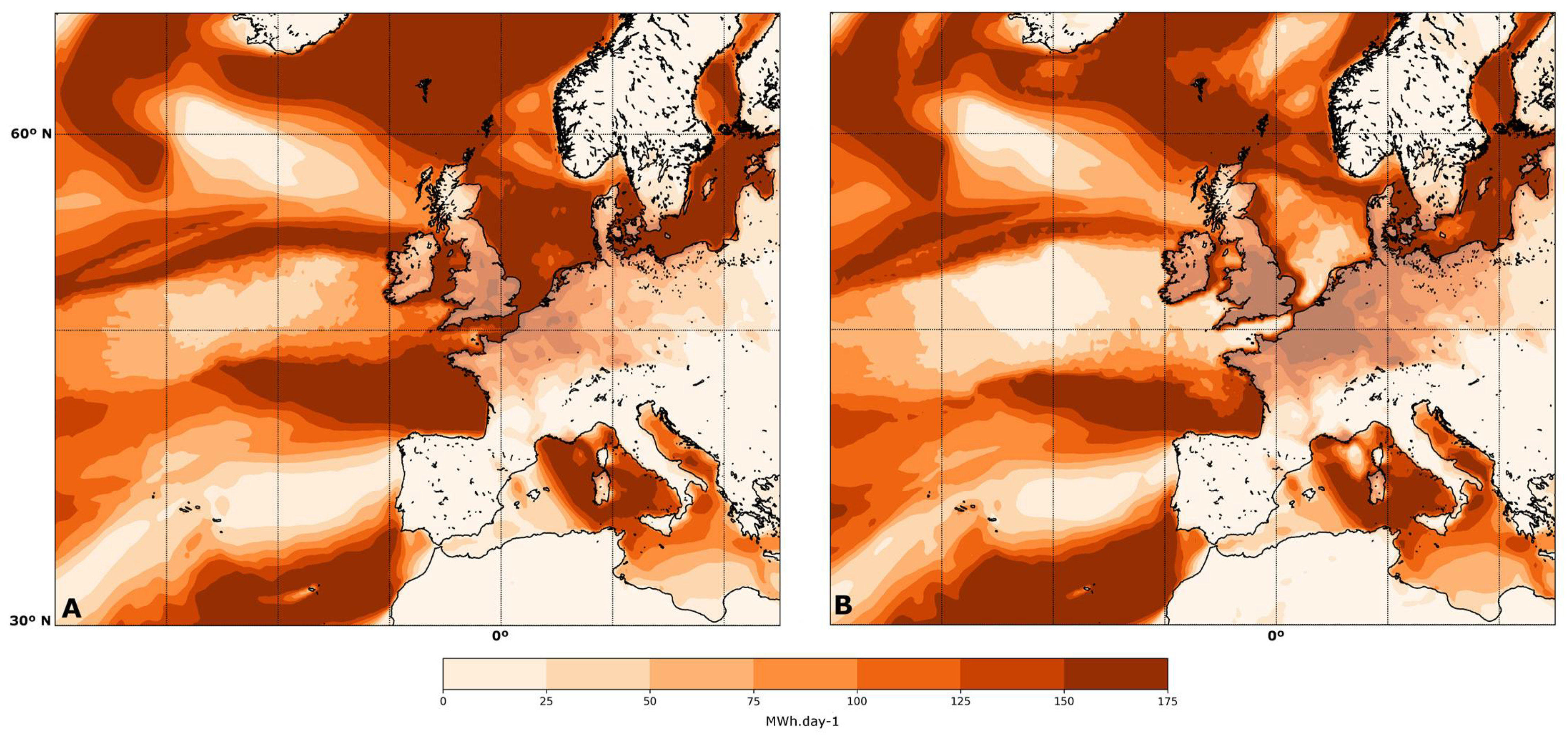 Atmosphere 12 00509 g006 Atmosphere 12 00509 g006