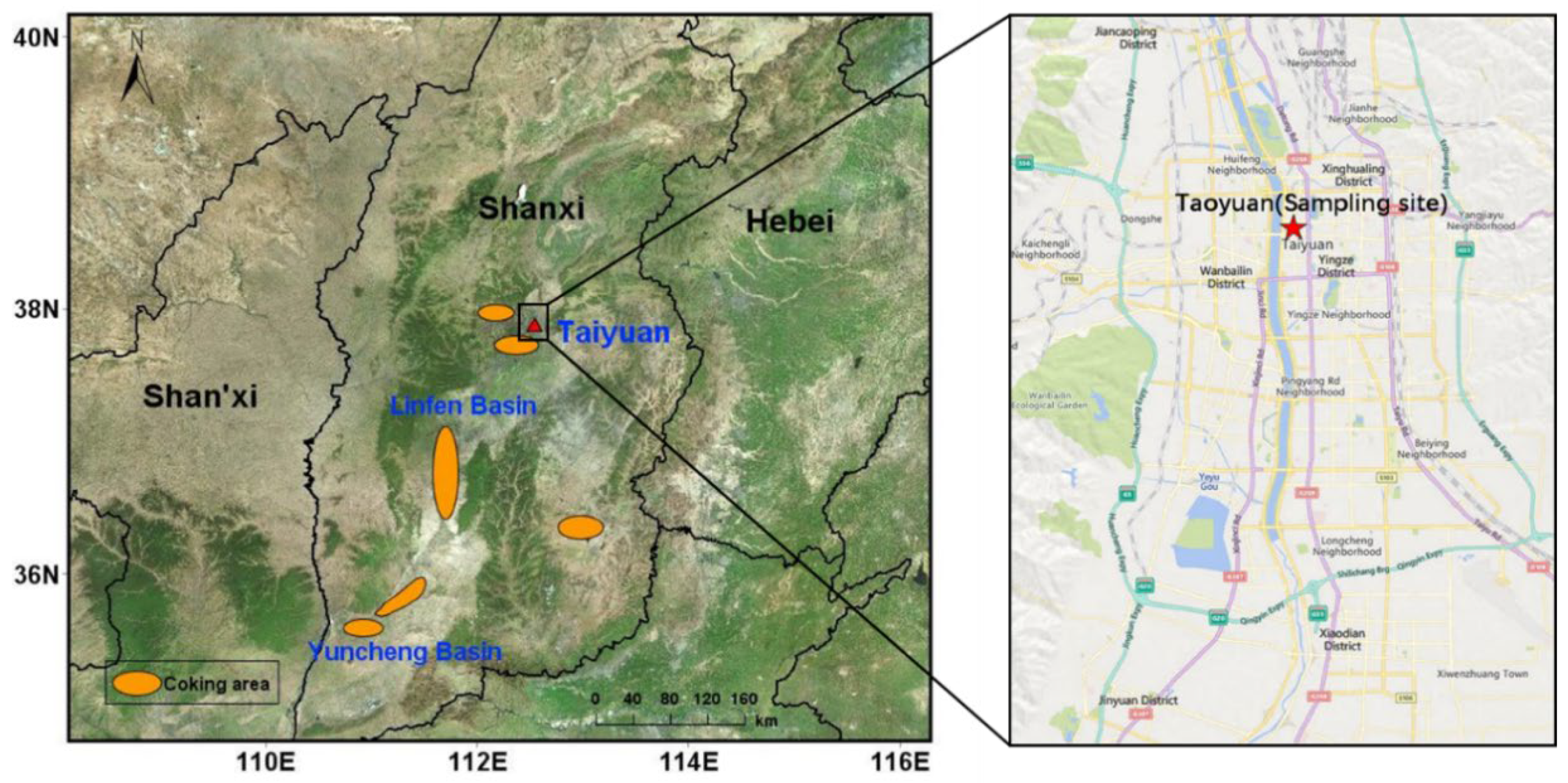 Atmosphere 12 00510 g001 Atmosphere 12 00510 g001
