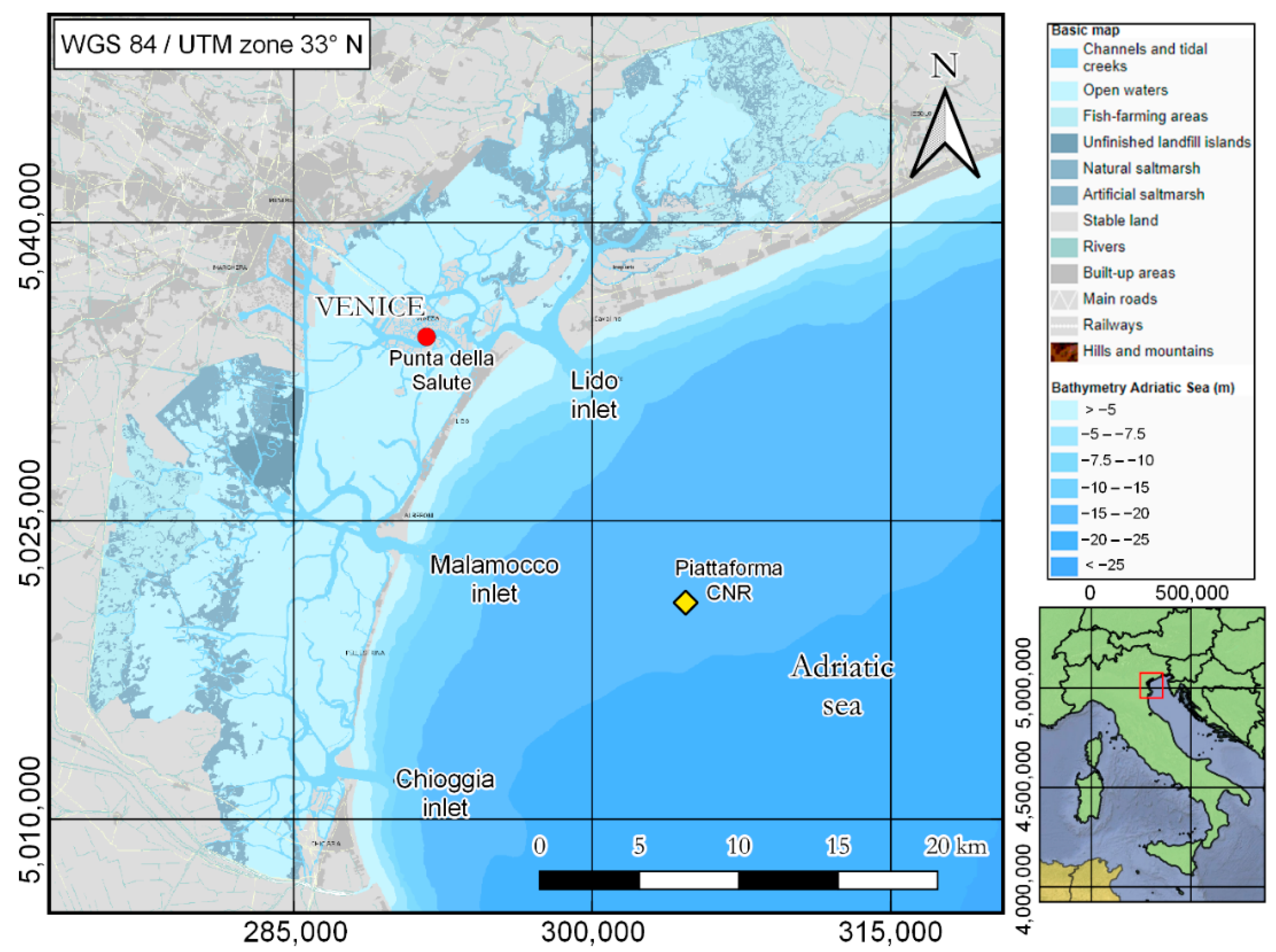 Atmosphere 12 00512 g001 Atmosphere 12 00512 g001