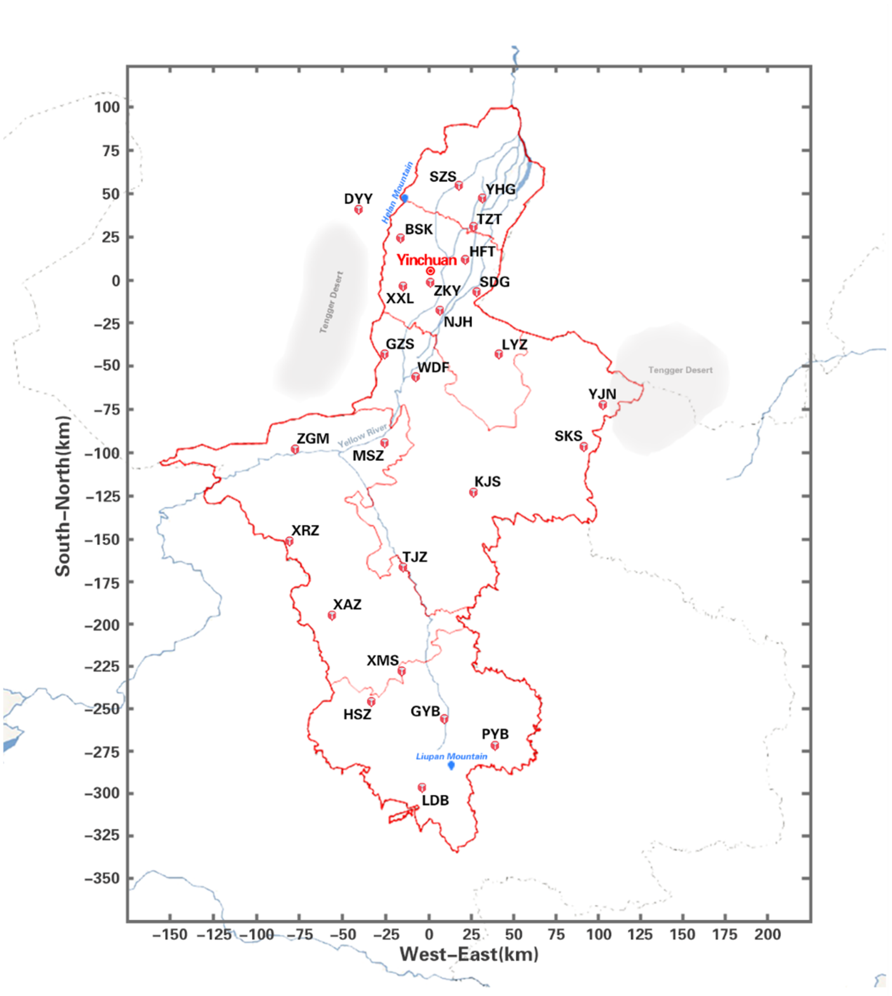 Atmosphere 12 00514 g001 Atmosphere 12 00514 g001