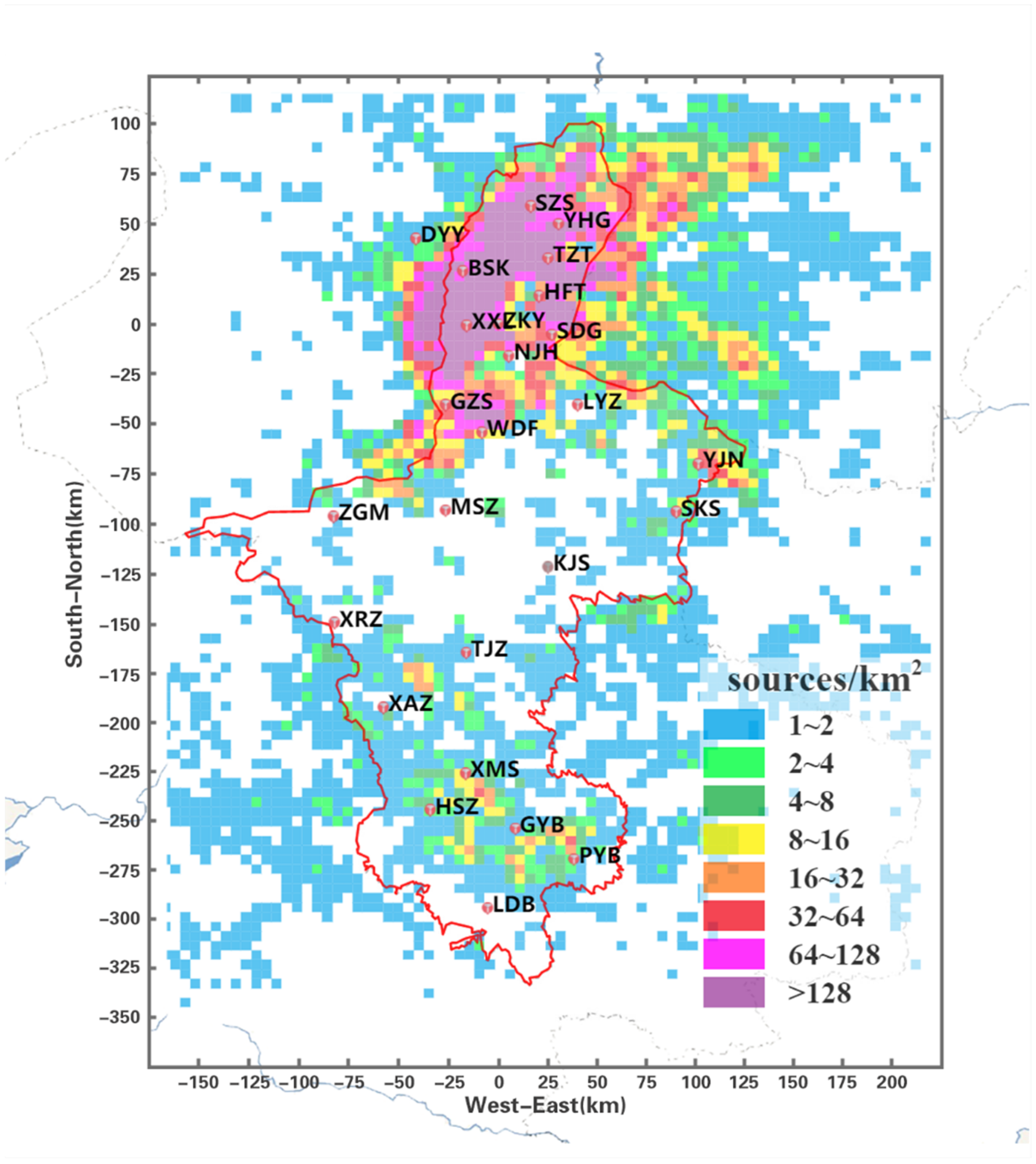 Atmosphere 12 00514 g003 Atmosphere 12 00514 g003