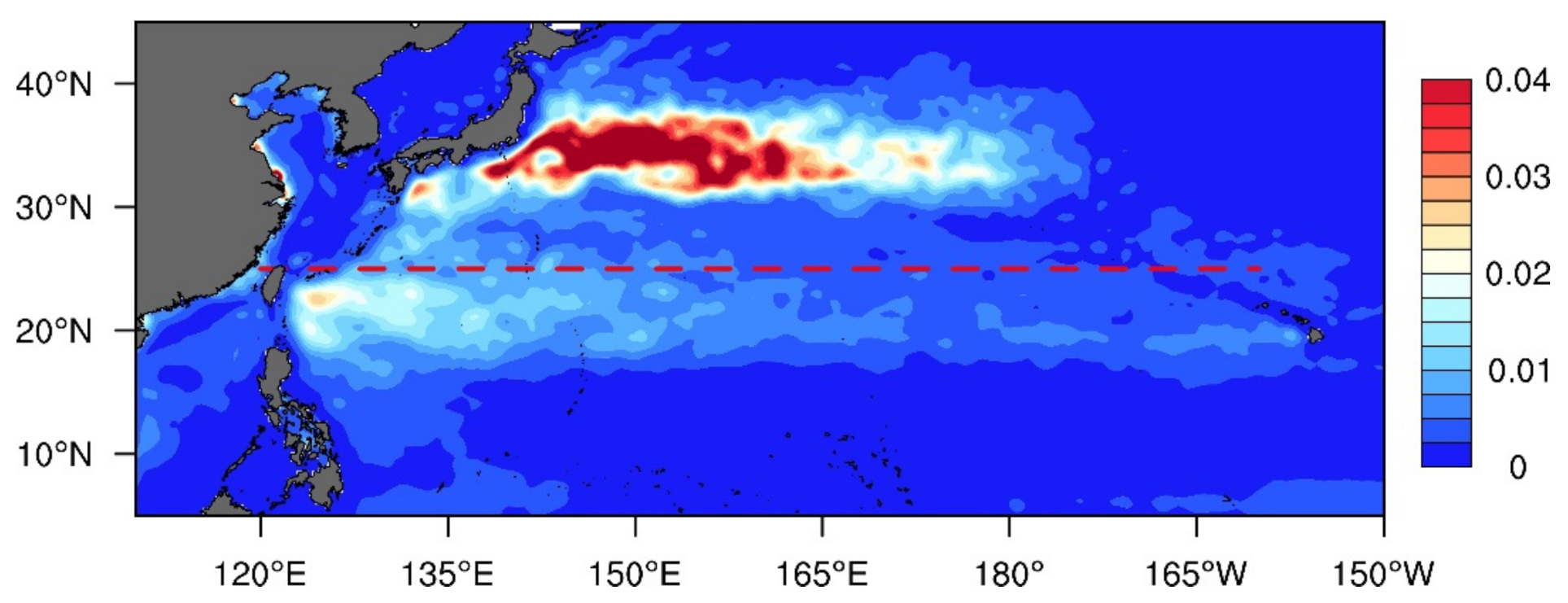 Atmosphere 12 00517 g001