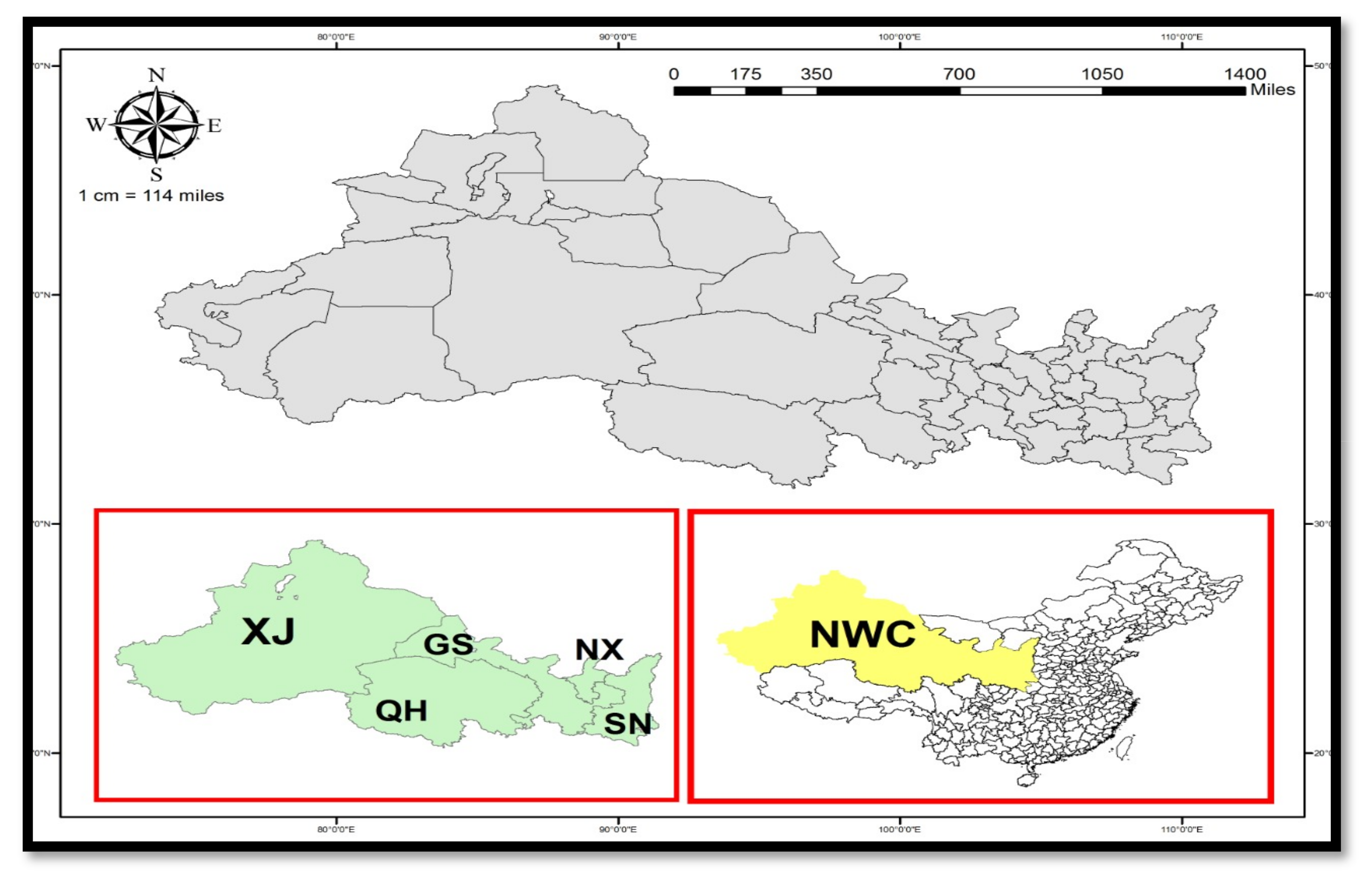 Atmosphere 12 00518 g001 Atmosphere 12 00518 g001