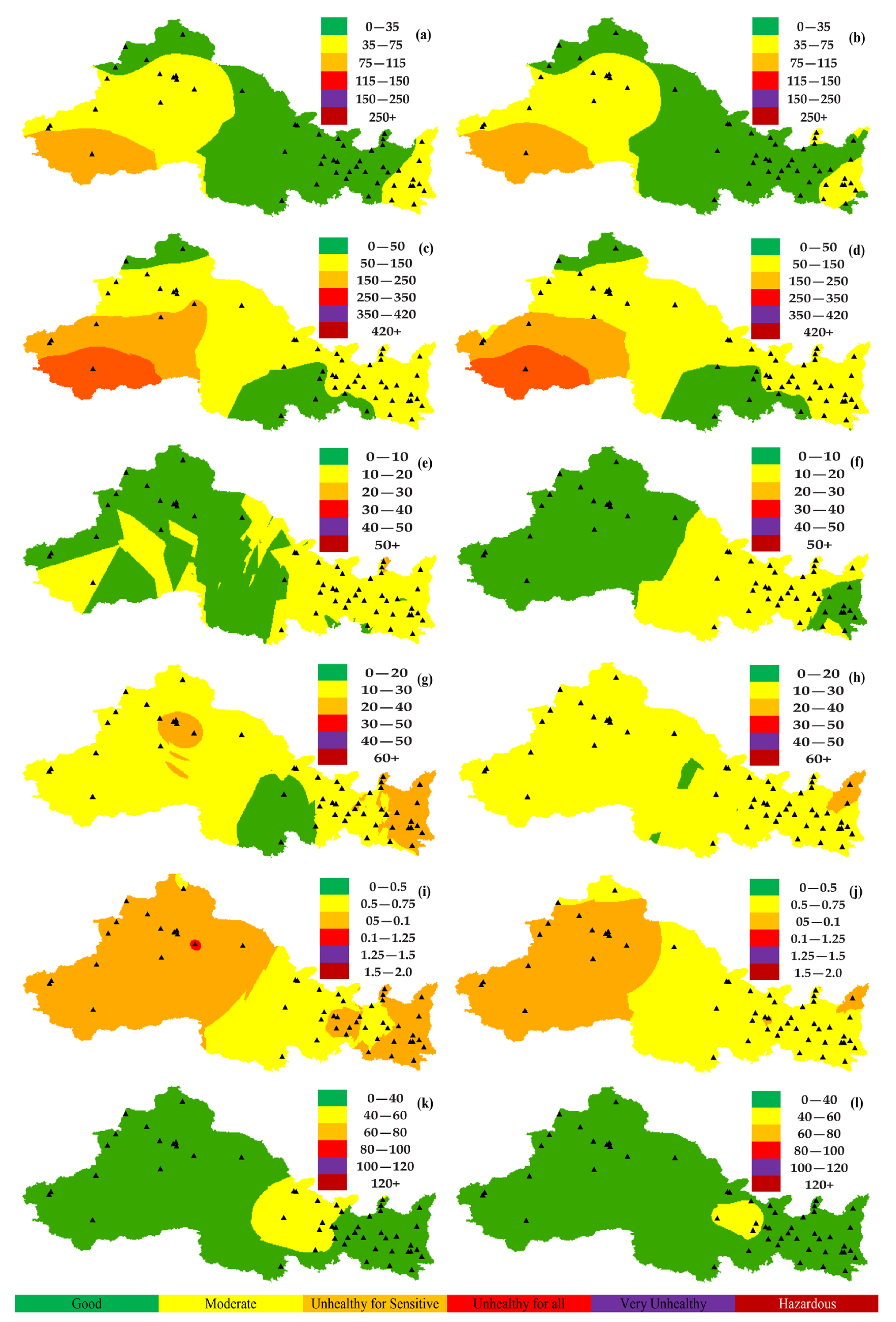 Atmosphere 12 00518 g003 Atmosphere 12 00518 g003