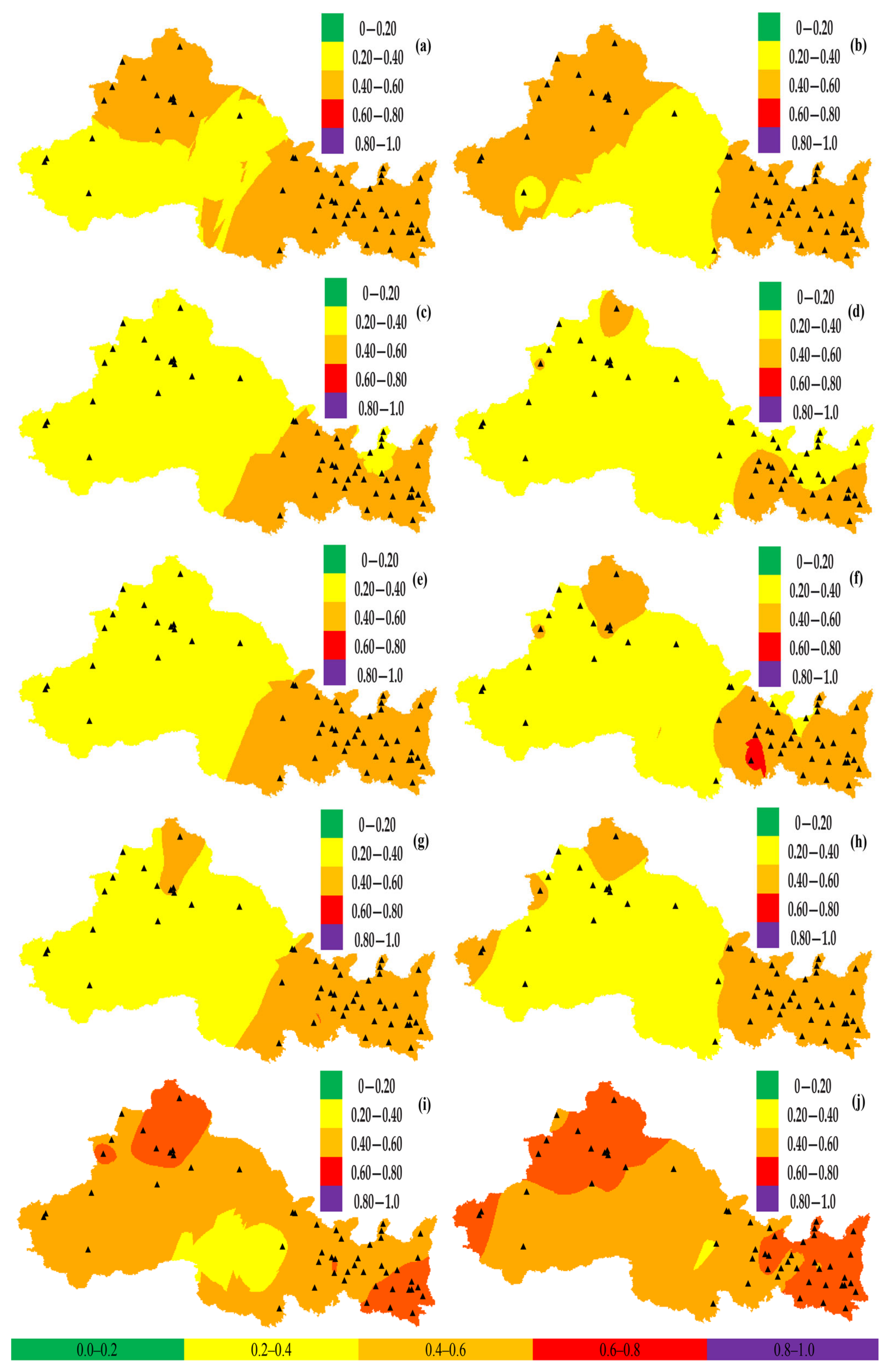 Atmosphere 12 00518 g005 Atmosphere 12 00518 g005