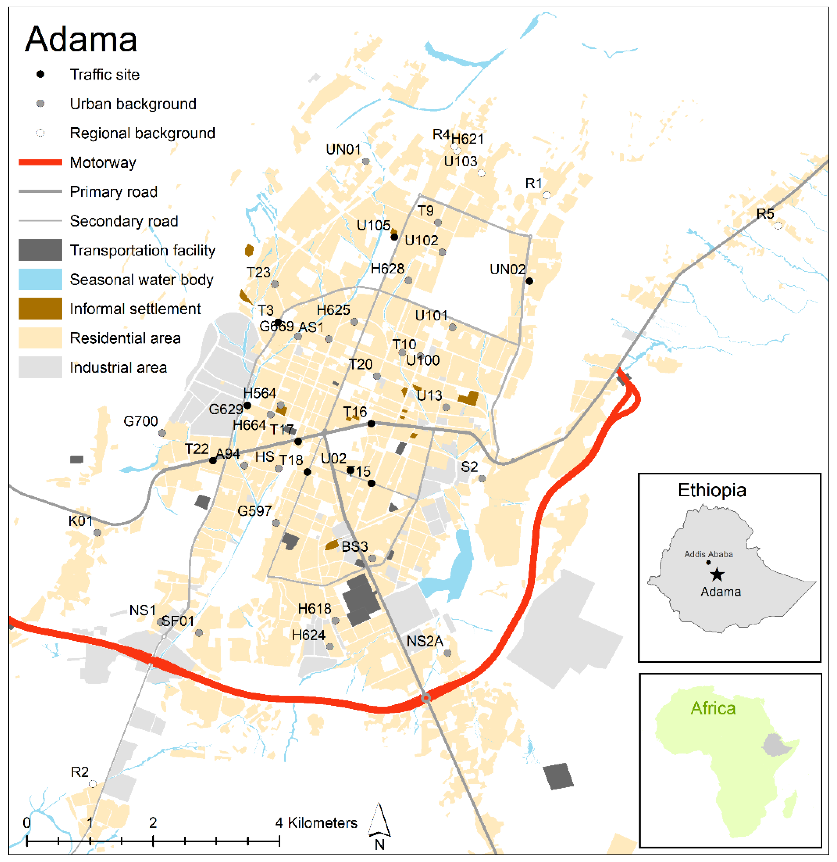 Atmosphere 12 00519 g001 Atmosphere 12 00519 g001