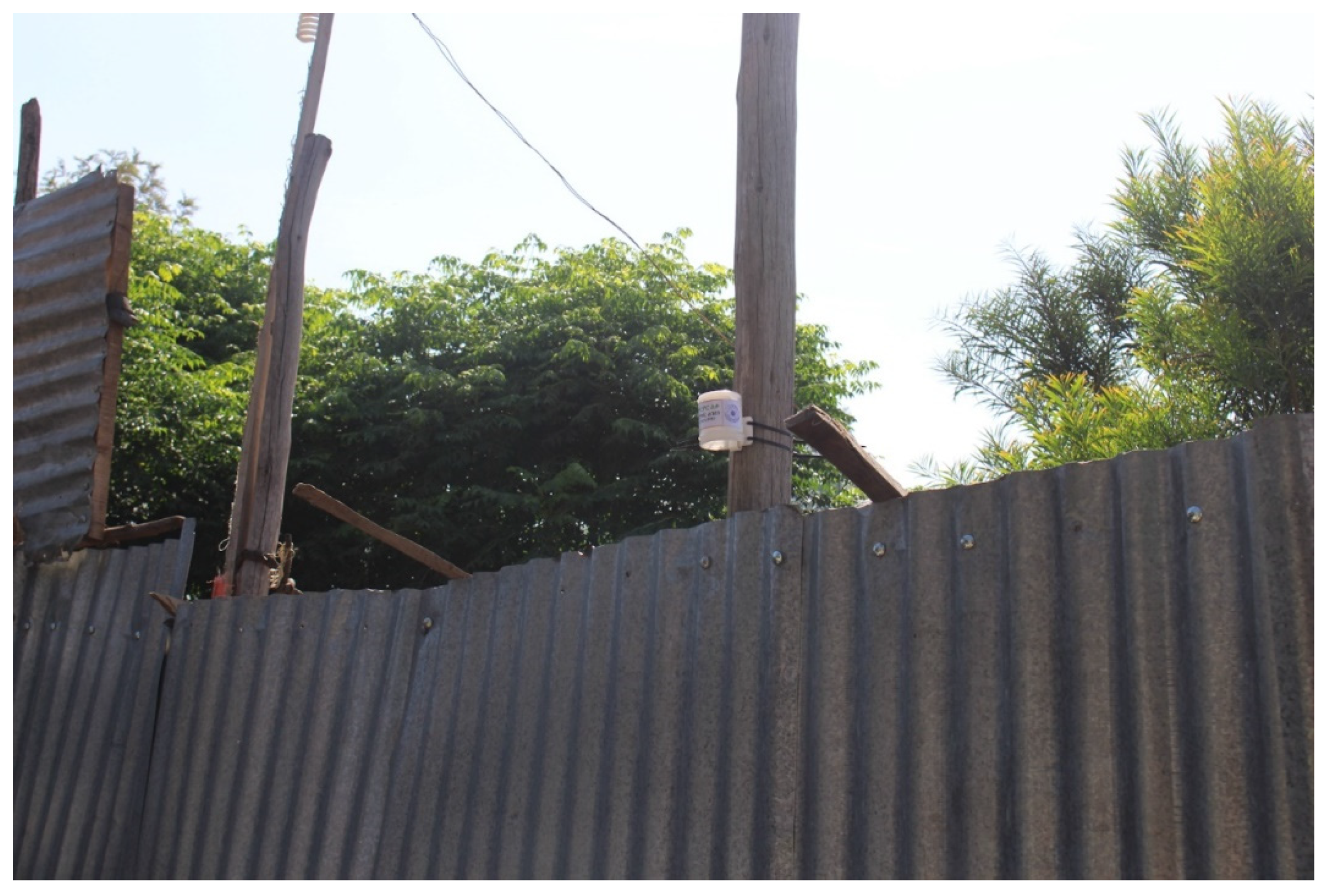 Atmosphere 12 00519 g002 Atmosphere 12 00519 g002