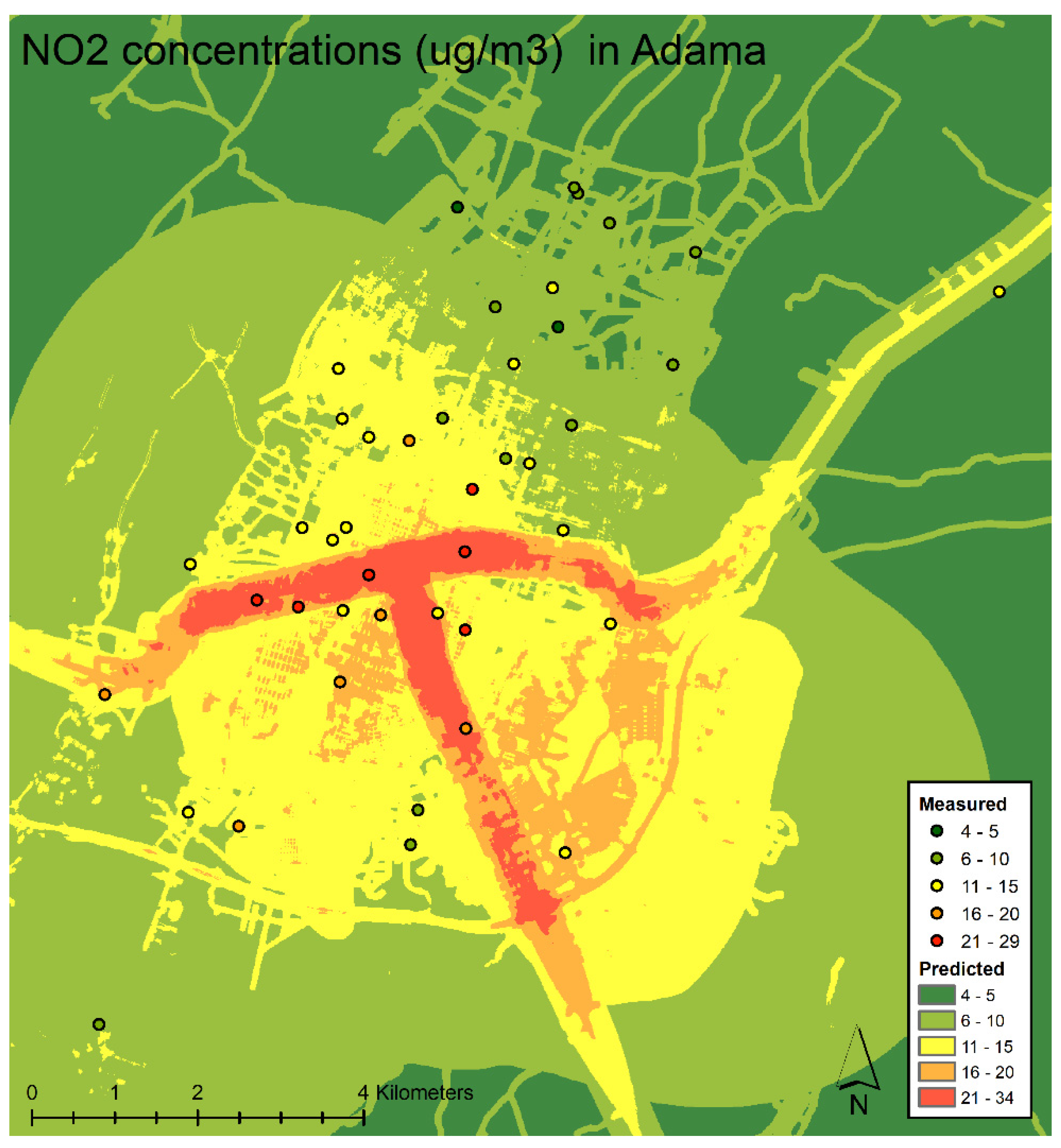 Atmosphere 12 00519 g005 Atmosphere 12 00519 g005