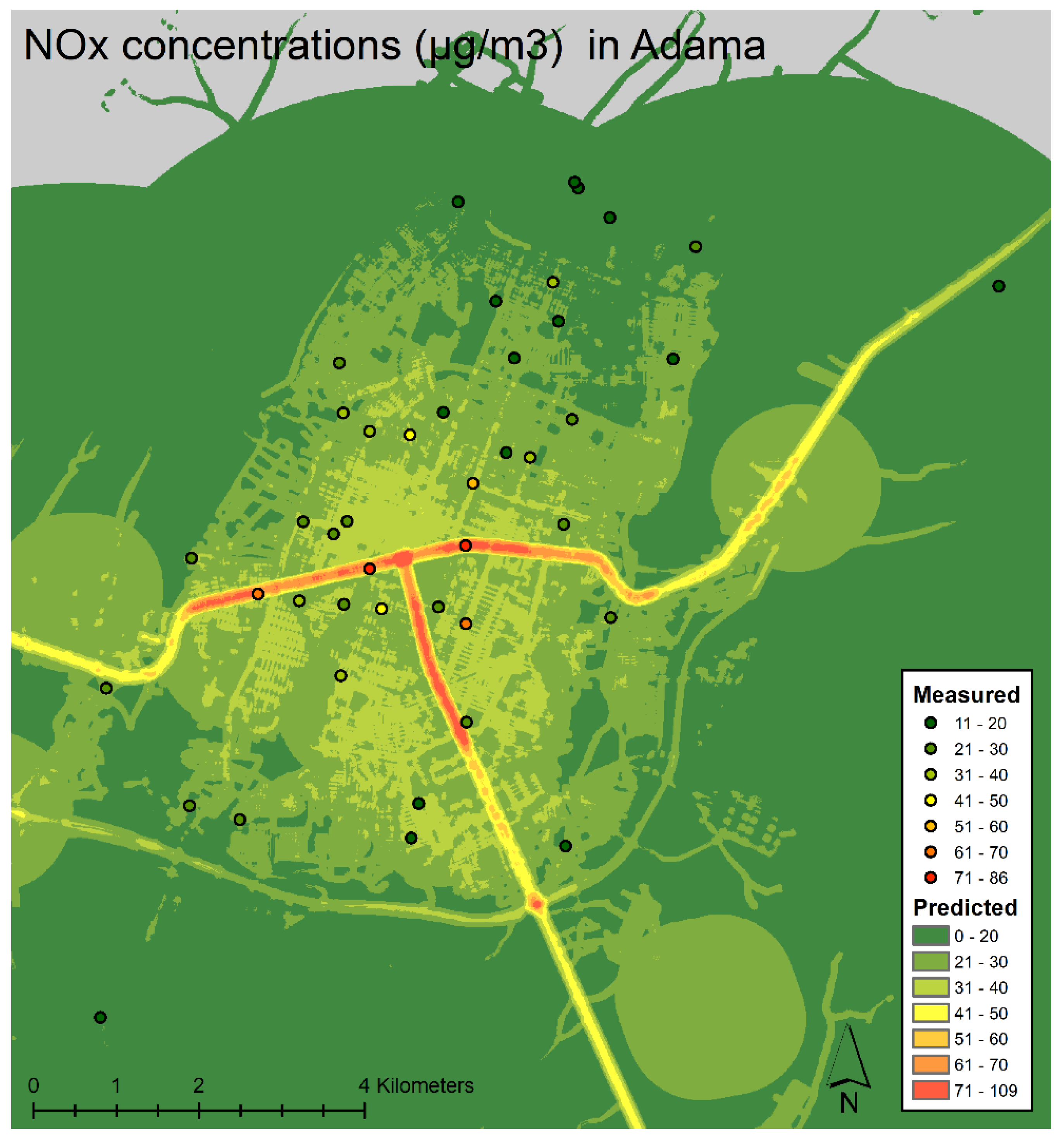 Atmosphere 12 00519 g006 Atmosphere 12 00519 g006