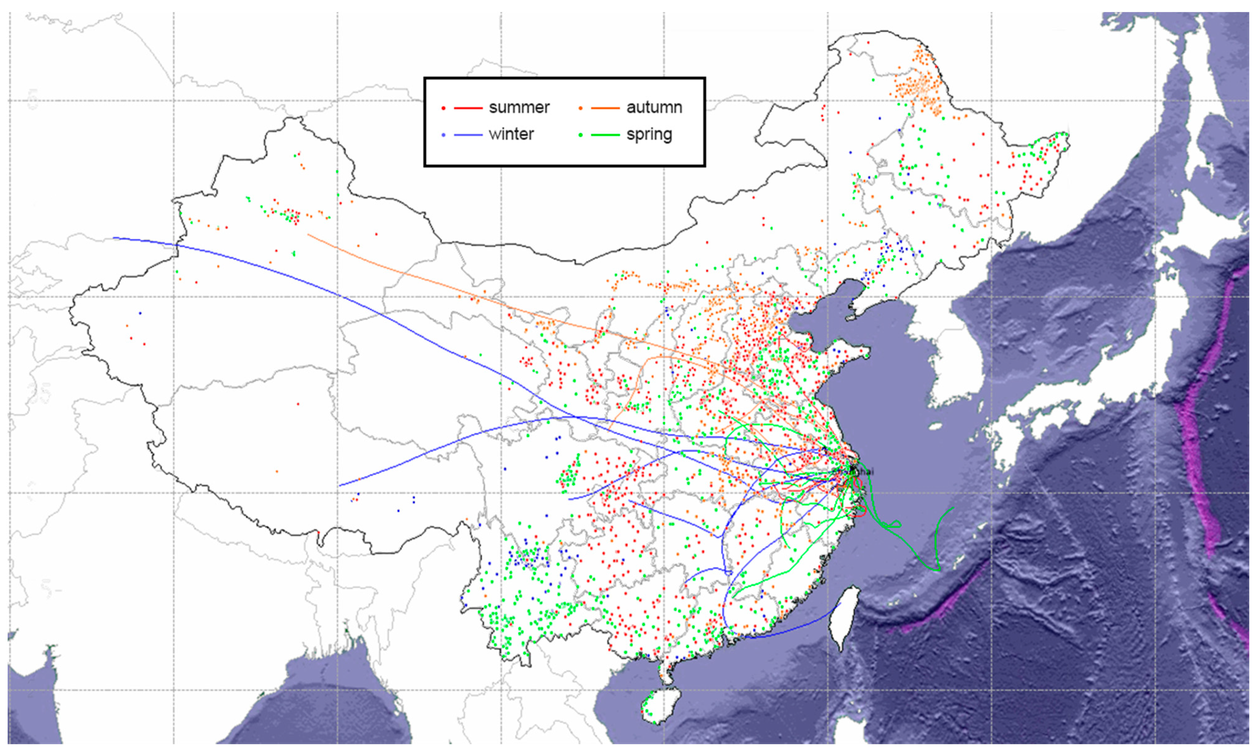 Atmosphere 12 00526 g008 Atmosphere 12 00526 g008