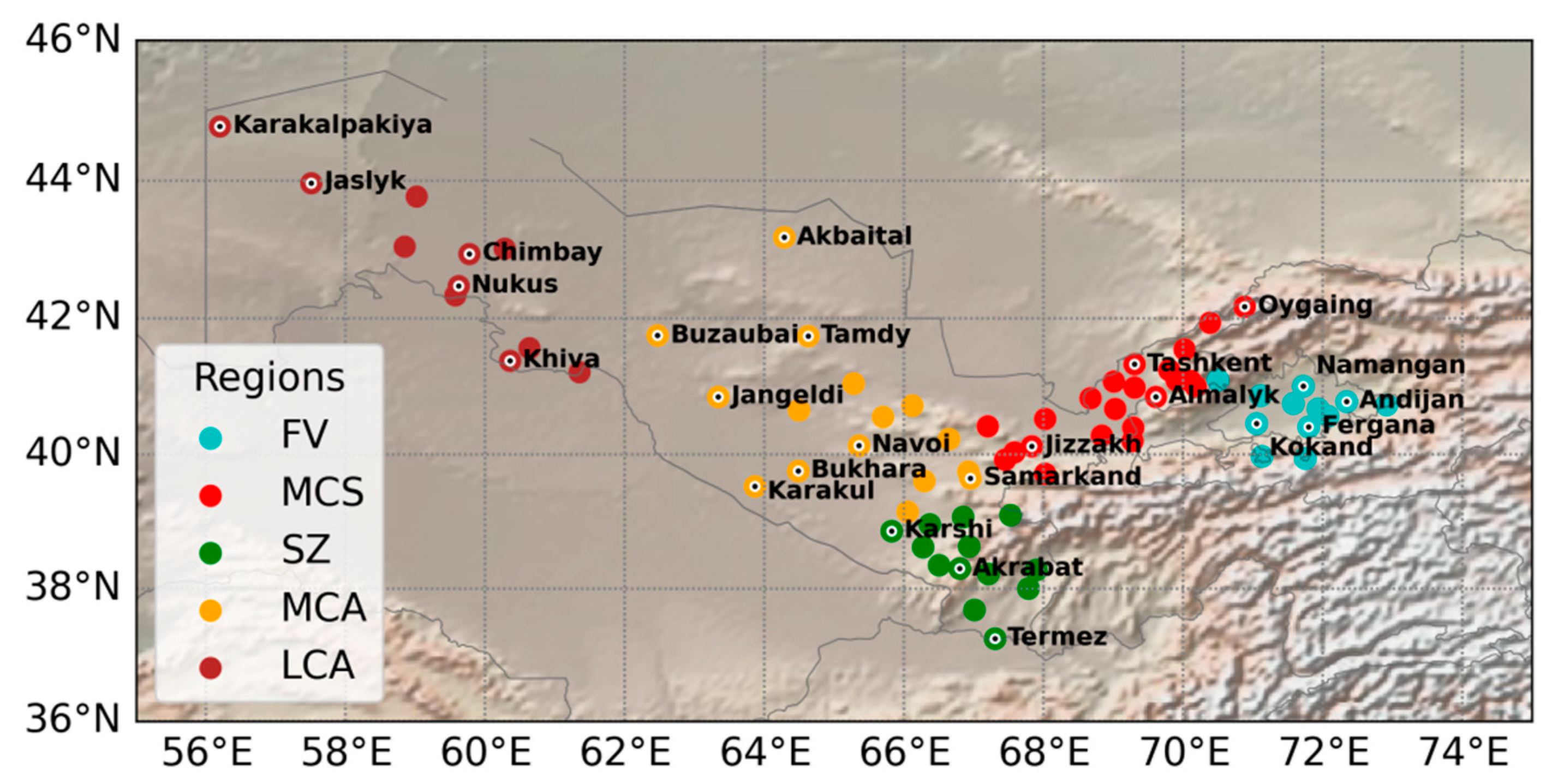 Atmosphere 12 00527 g001 Atmosphere 12 00527 g001