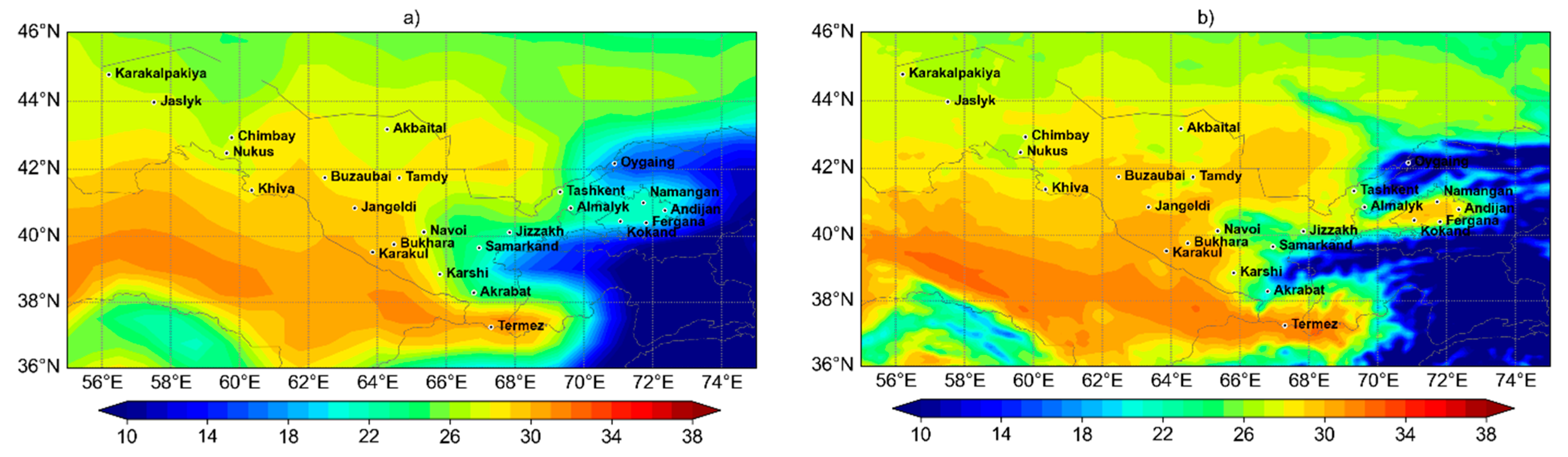 Atmosphere 12 00527 g005 Atmosphere 12 00527 g005