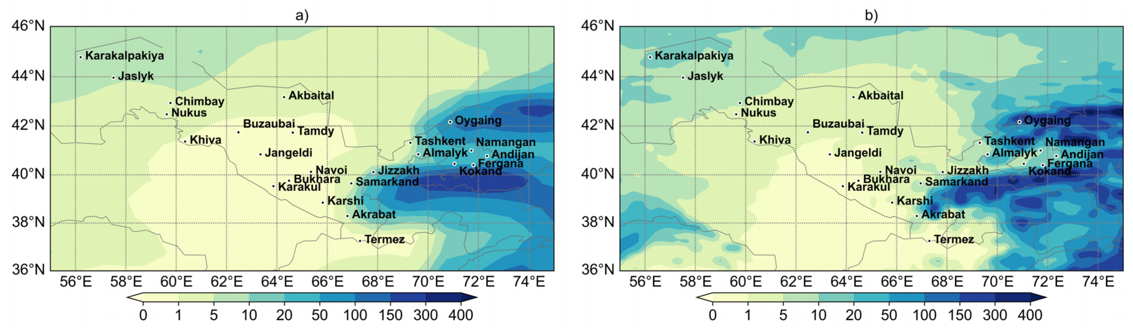 Atmosphere 12 00527 g006 Atmosphere 12 00527 g006