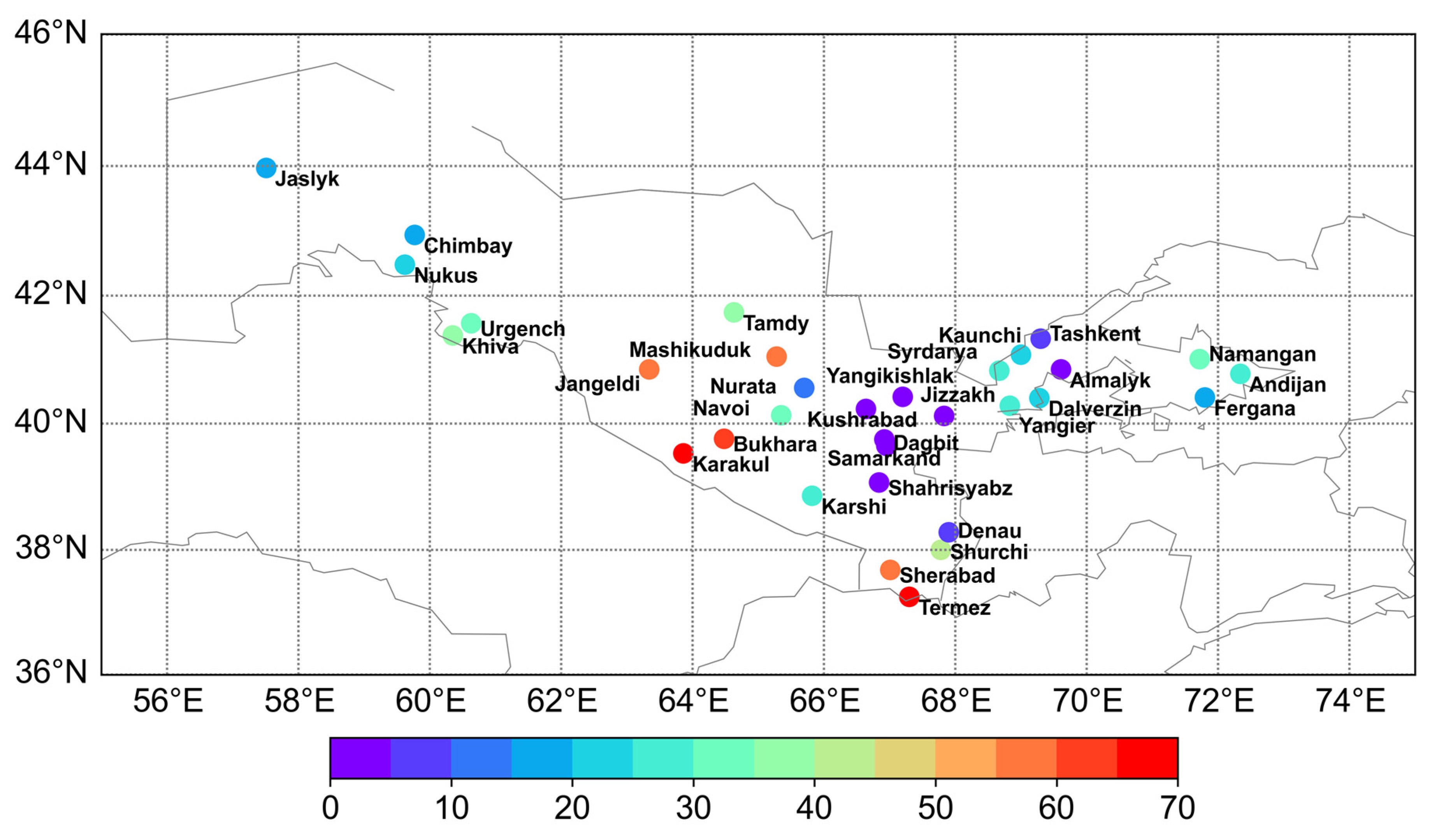 Atmosphere 12 00527 g007 Atmosphere 12 00527 g007