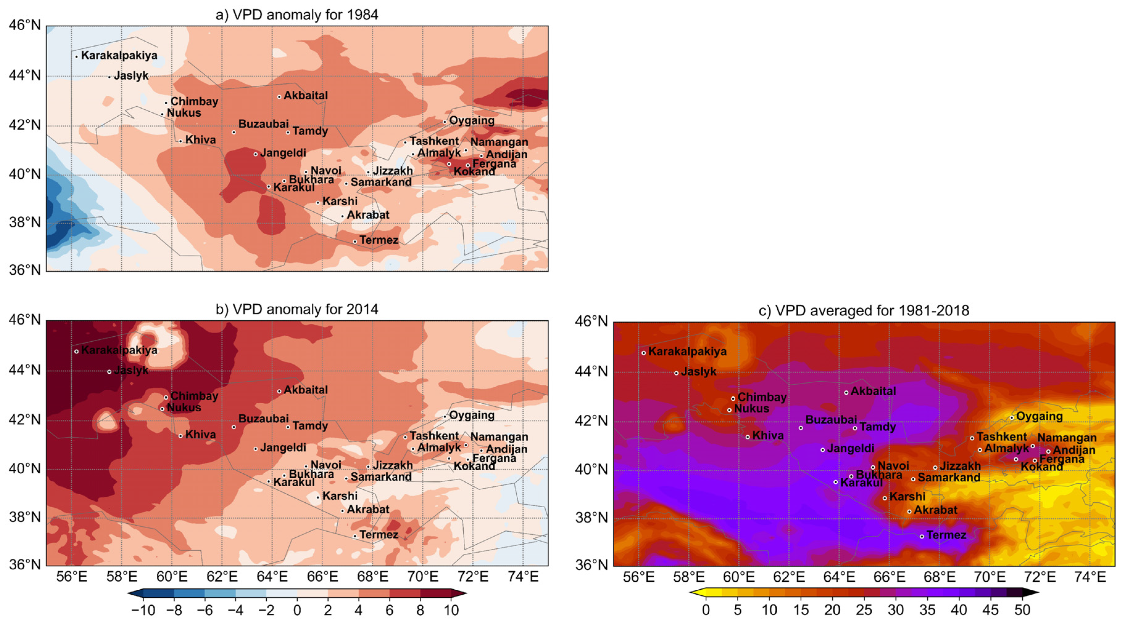 Atmosphere 12 00527 g010 Atmosphere 12 00527 g010