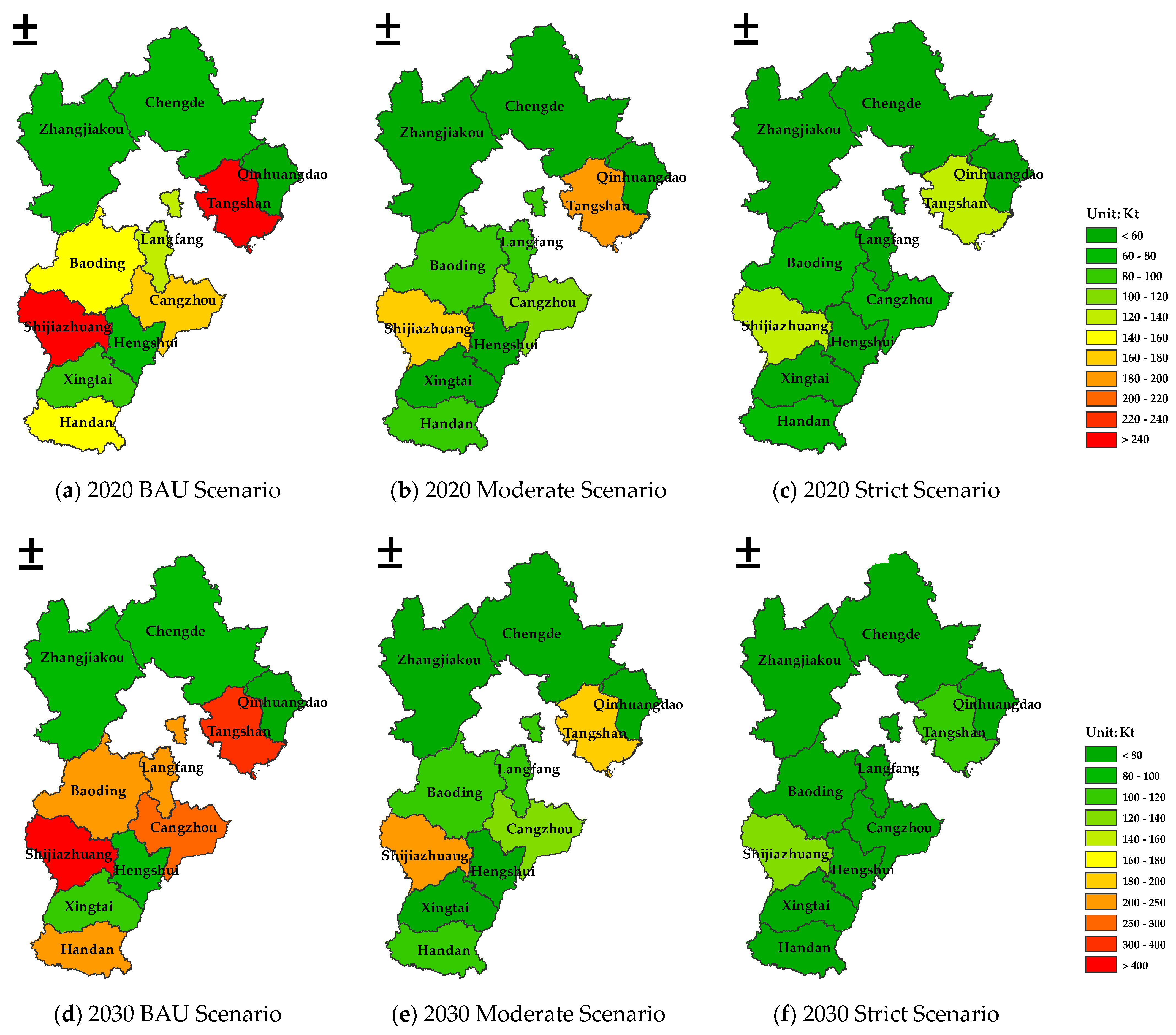 Atmosphere 12 00530 g007 Atmosphere 12 00530 g007
