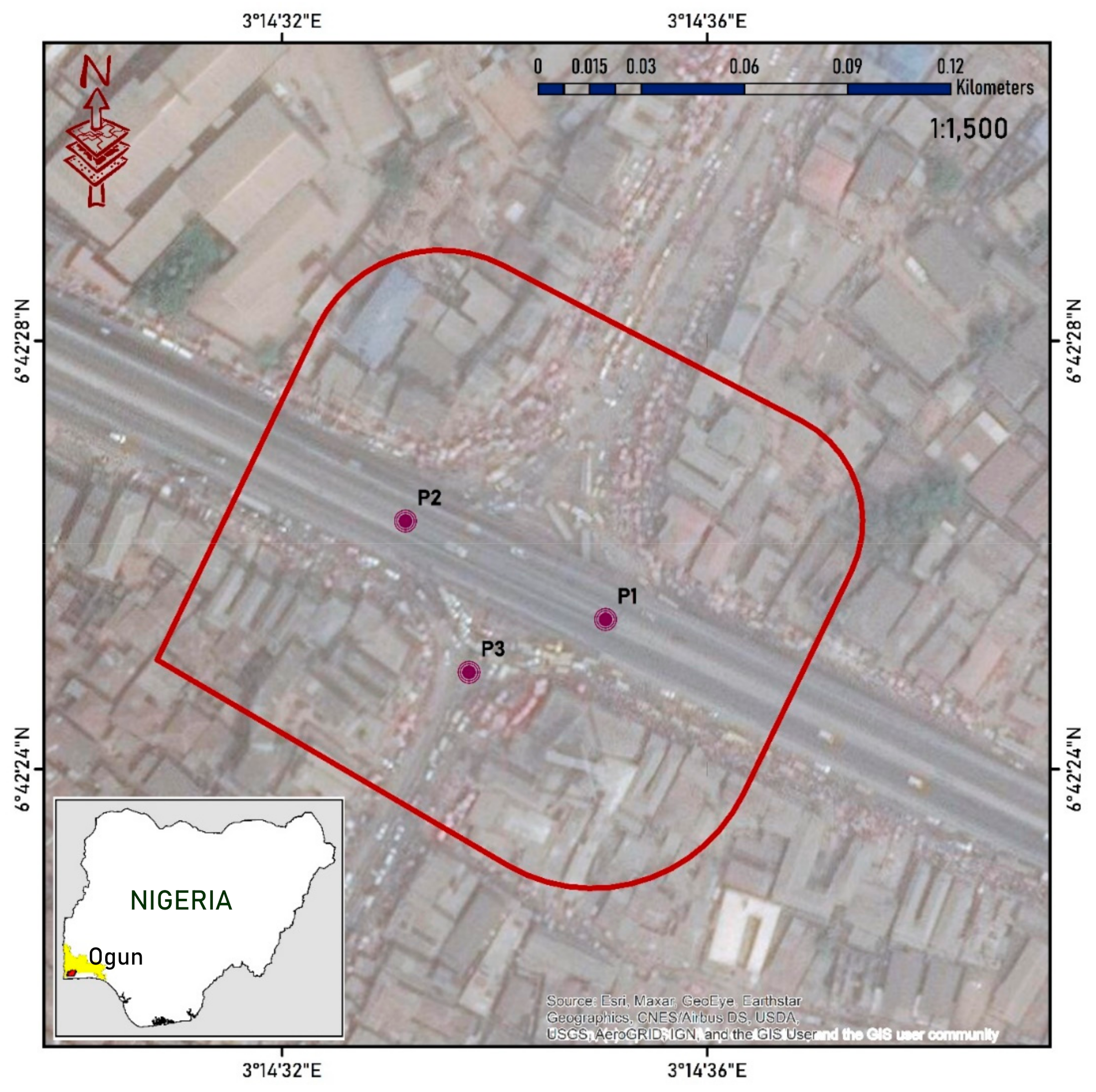 Atmosphere 12 00532 g002 Atmosphere 12 00532 g002