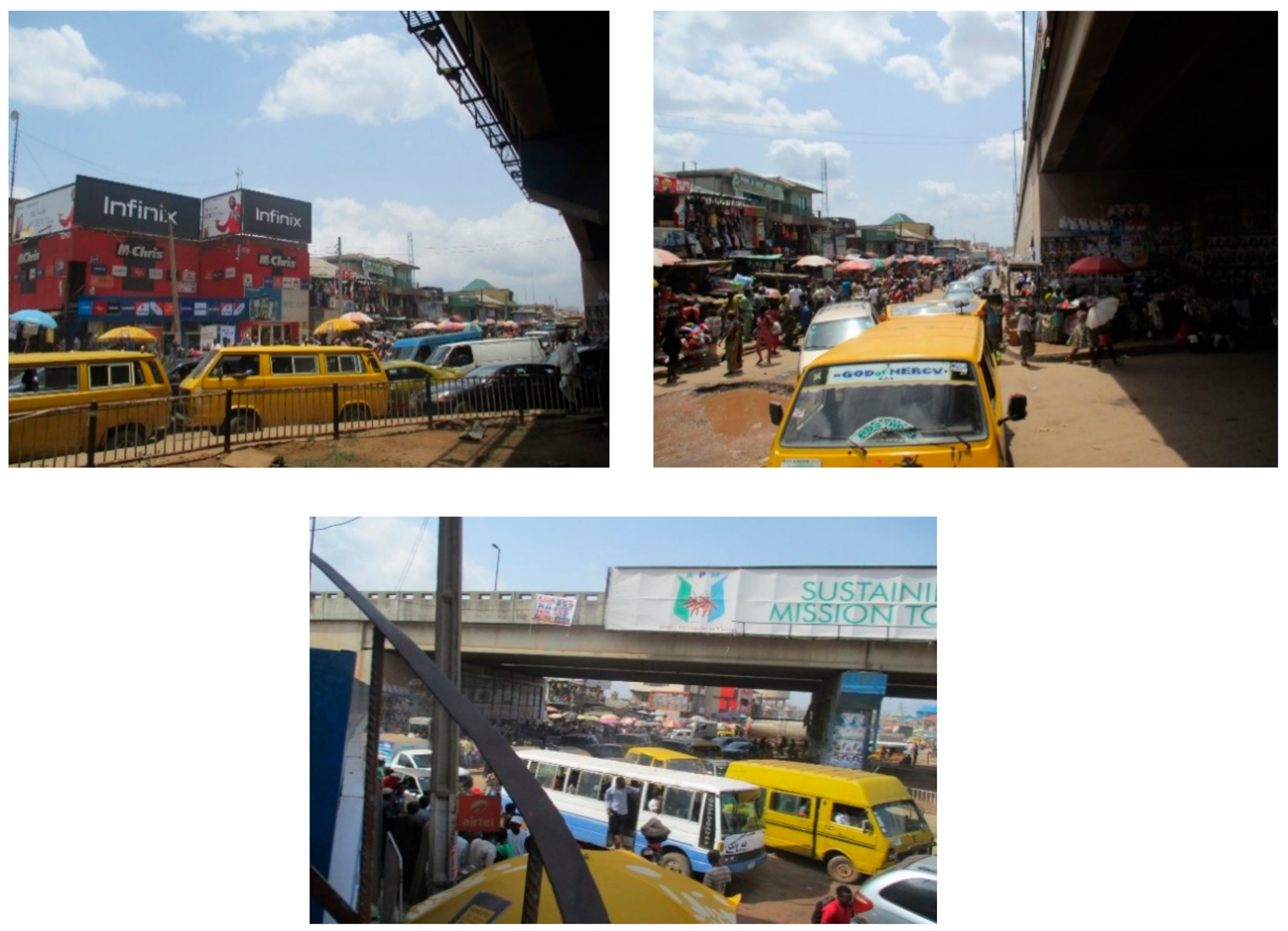 Atmosphere 12 00532 g003 Atmosphere 12 00532 g003