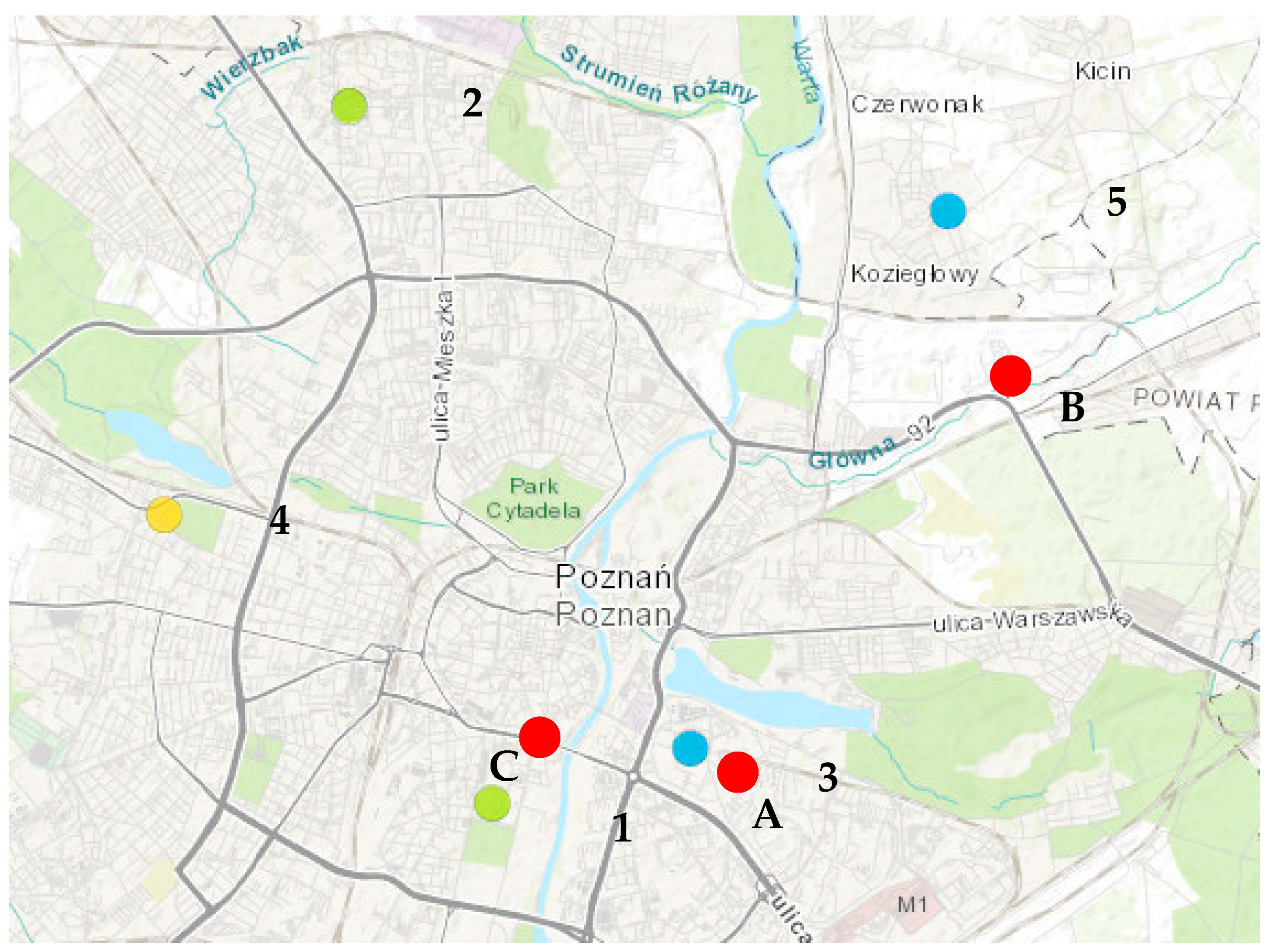 Atmosphere 12 00533 g010 550
