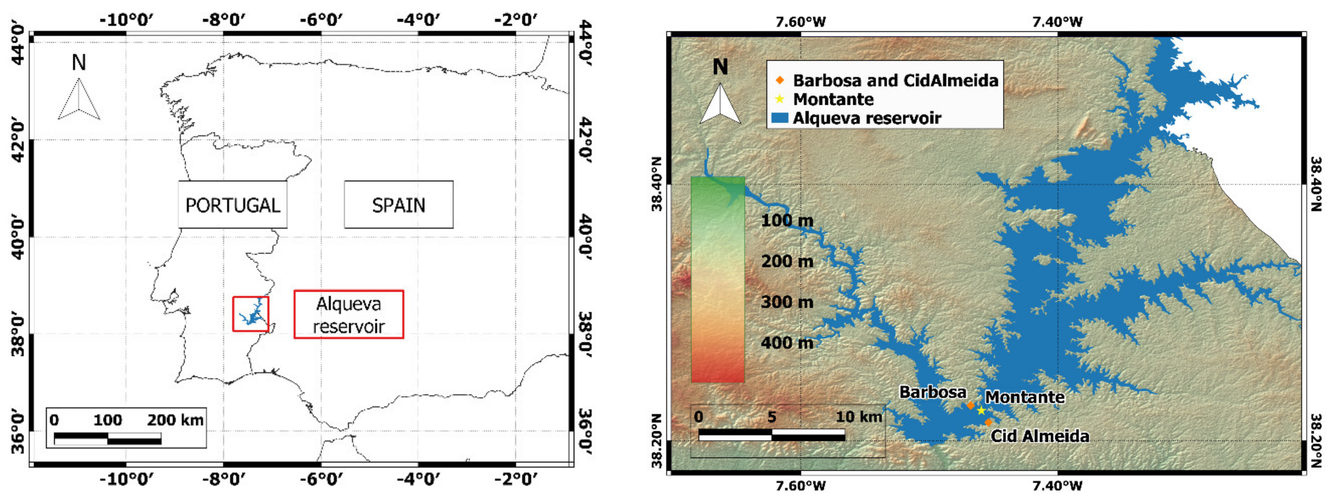 Atmosphere 12 00535 g001 Atmosphere 12 00535 g001