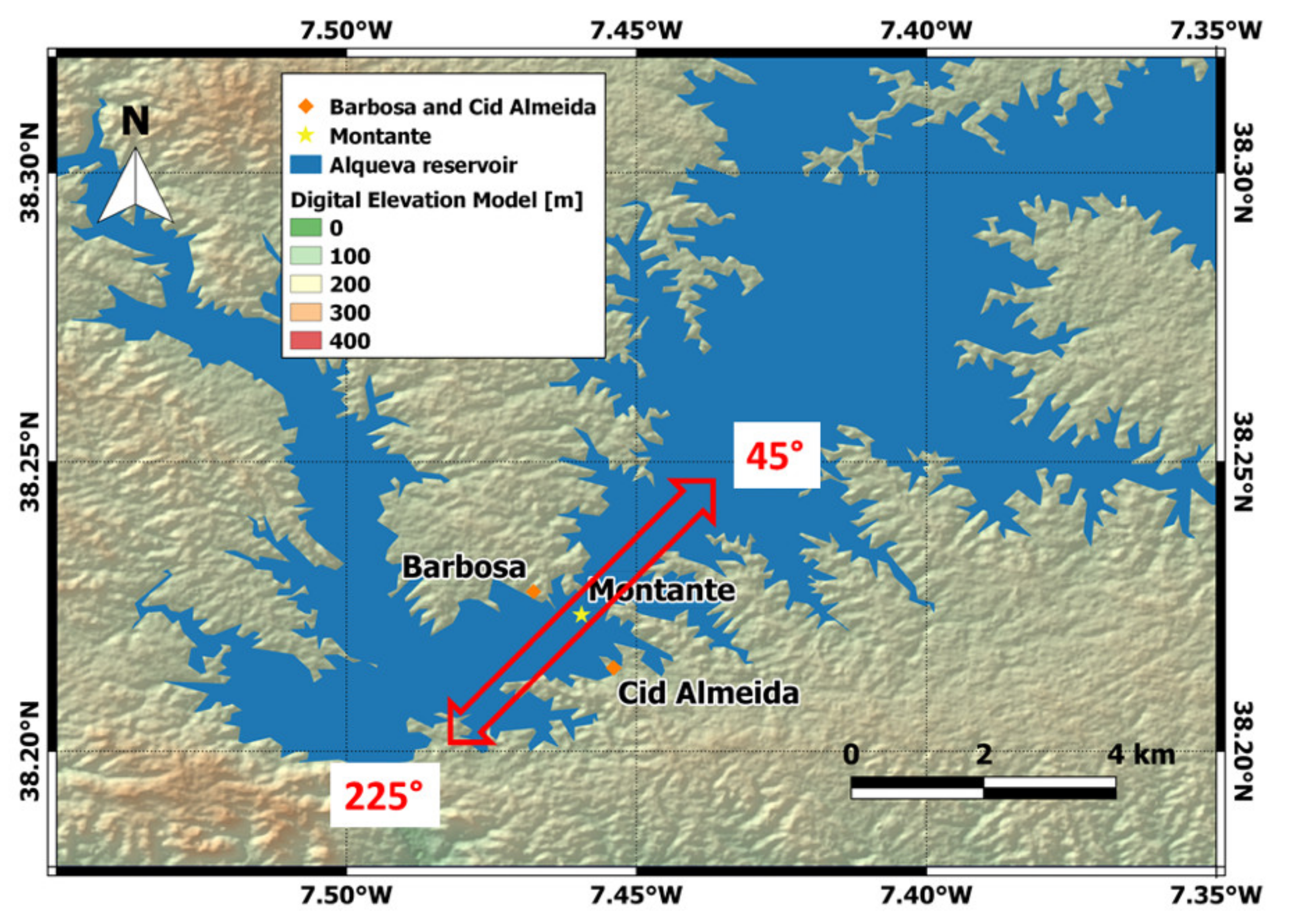 Atmosphere 12 00535 g002 Atmosphere 12 00535 g002