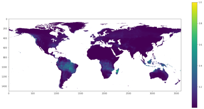 Atmosphere 12 00539 g001 Atmosphere 12 00539 g001