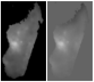 Atmosphere 12 00539 g004 Atmosphere 12 00539 g004