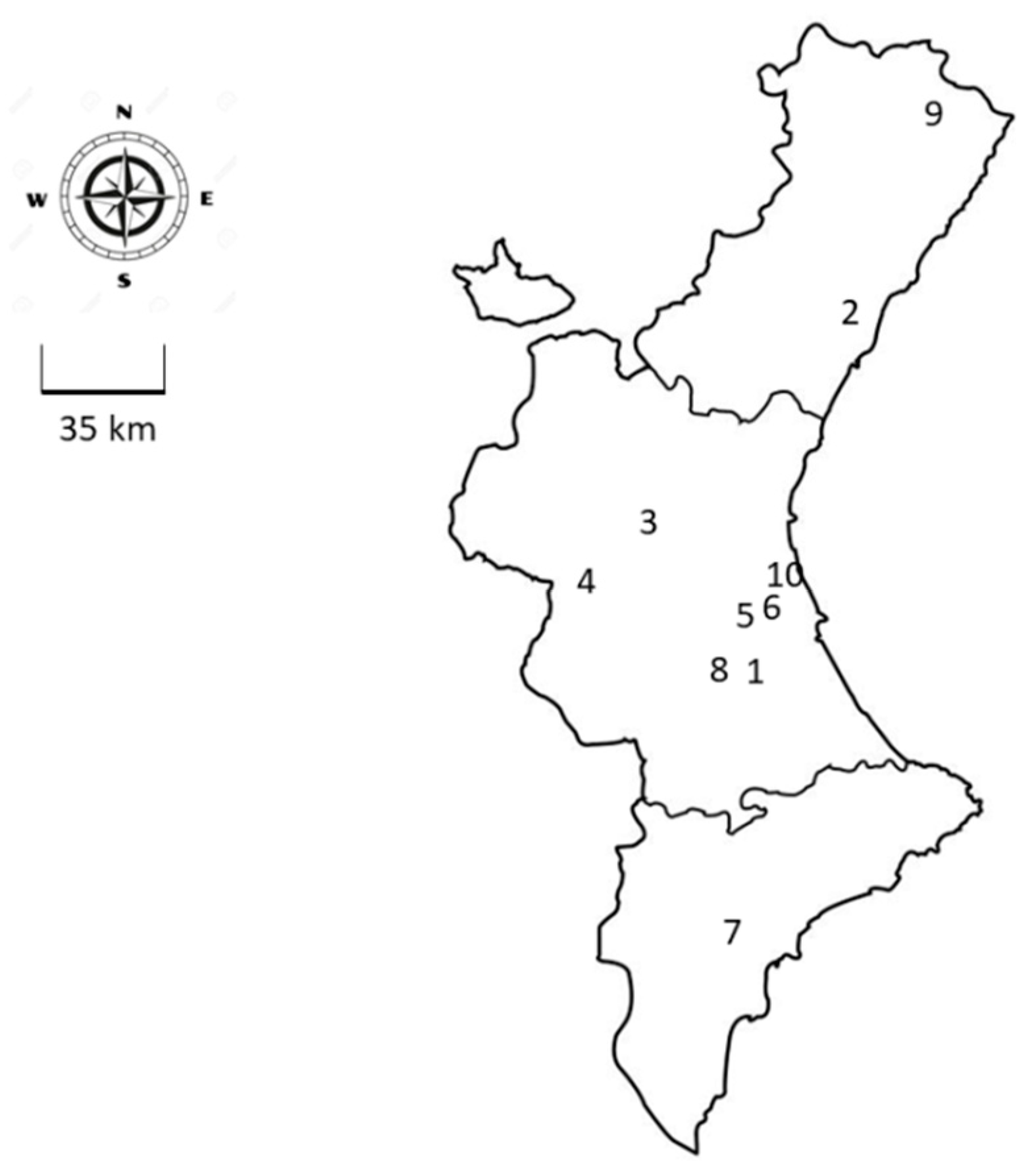 Atmosphere 12 00542 g001