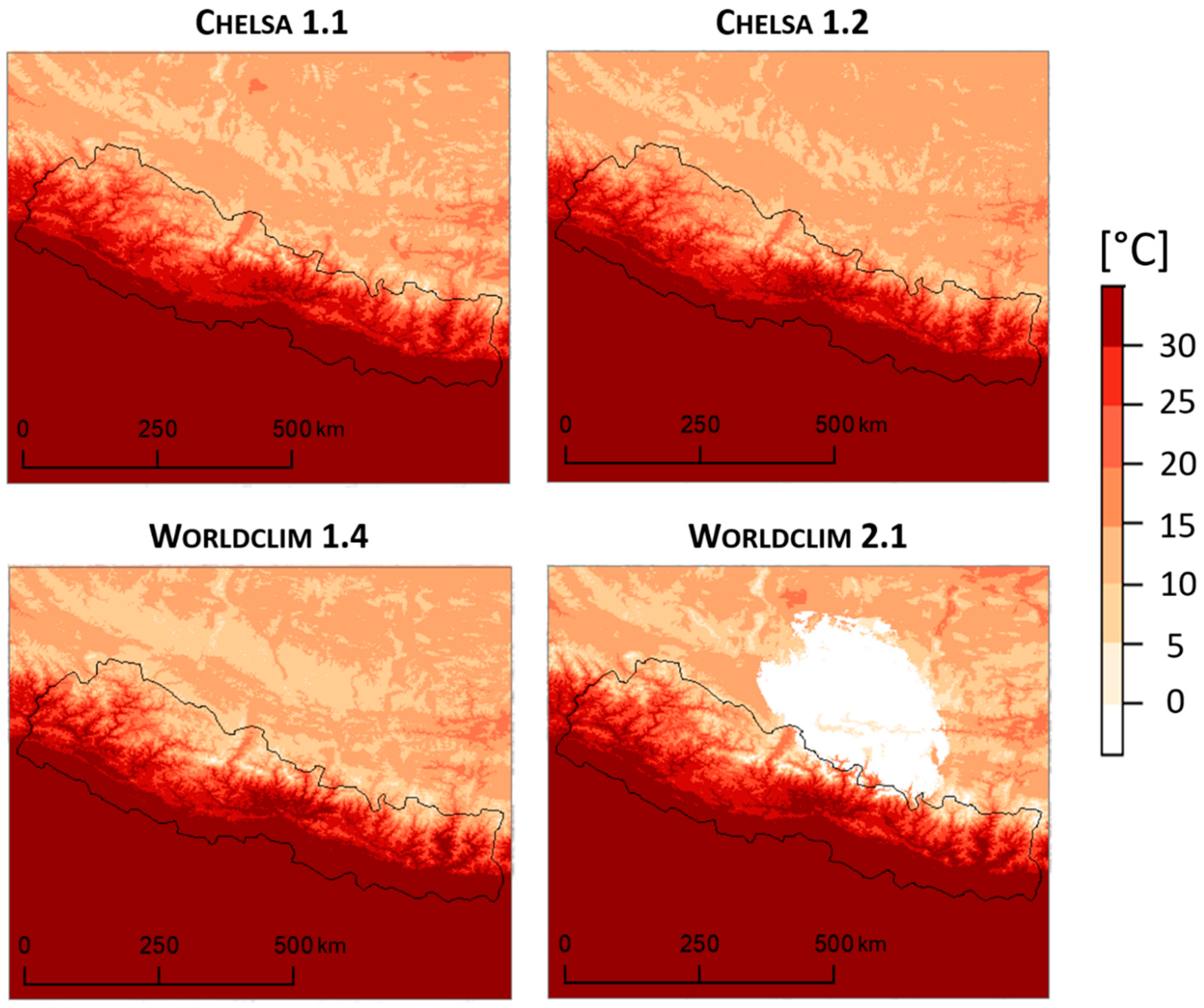 Atmosphere 12 00543 g002 Atmosphere 12 00543 g002