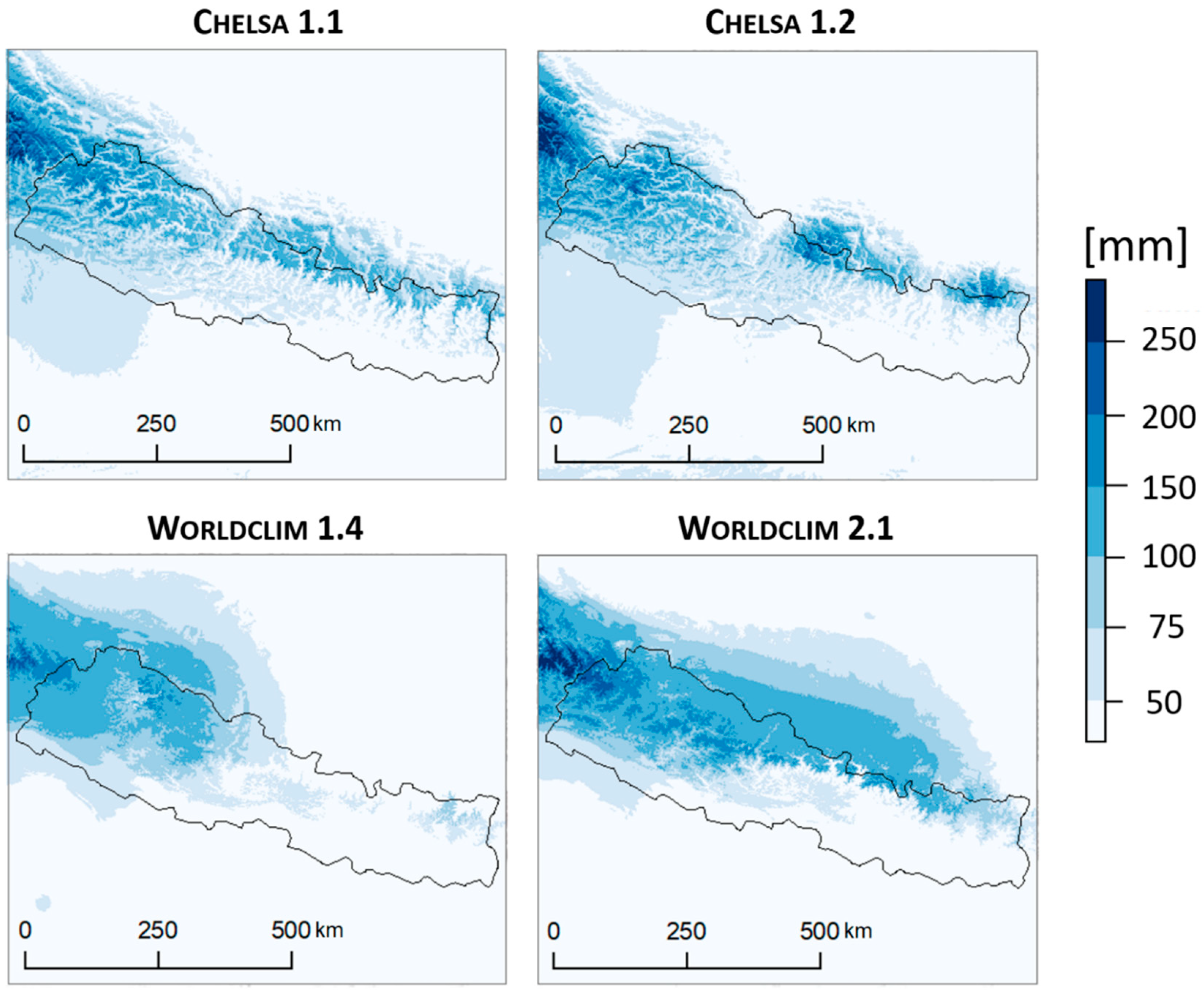 Atmosphere 12 00543 g003 Atmosphere 12 00543 g003
