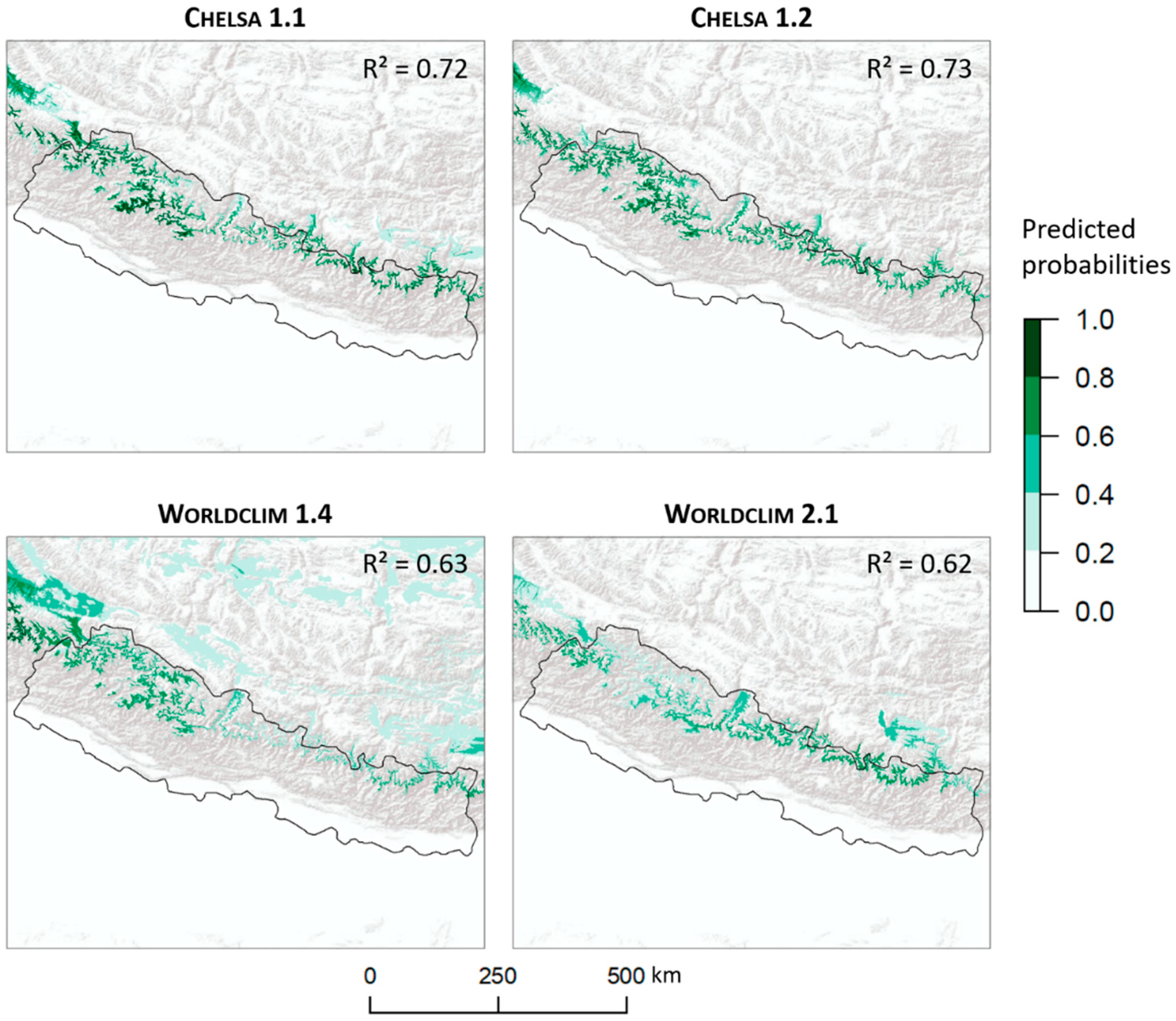 Atmosphere 12 00543 g005 Atmosphere 12 00543 g005