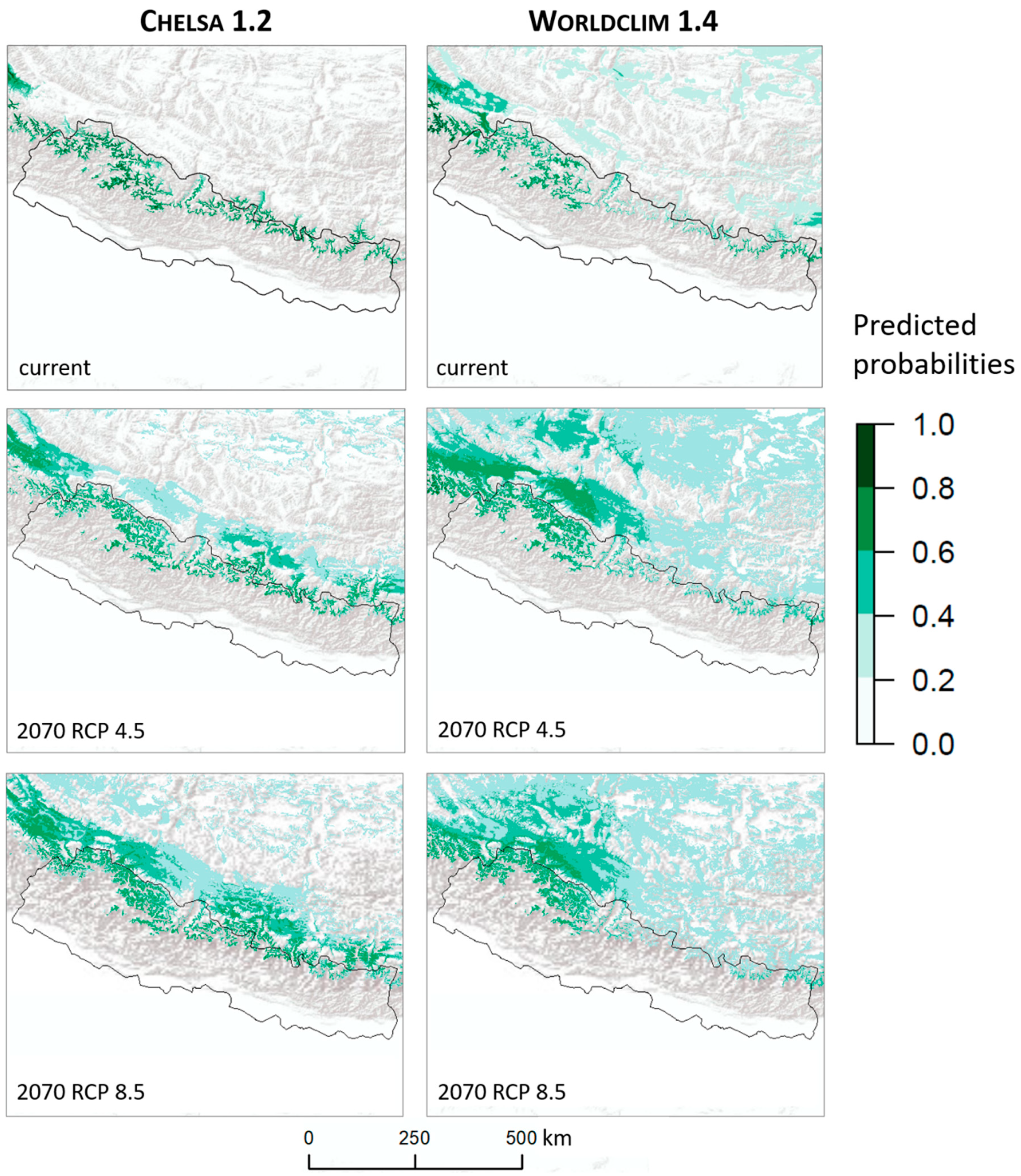 Atmosphere 12 00543 g007 Atmosphere 12 00543 g007