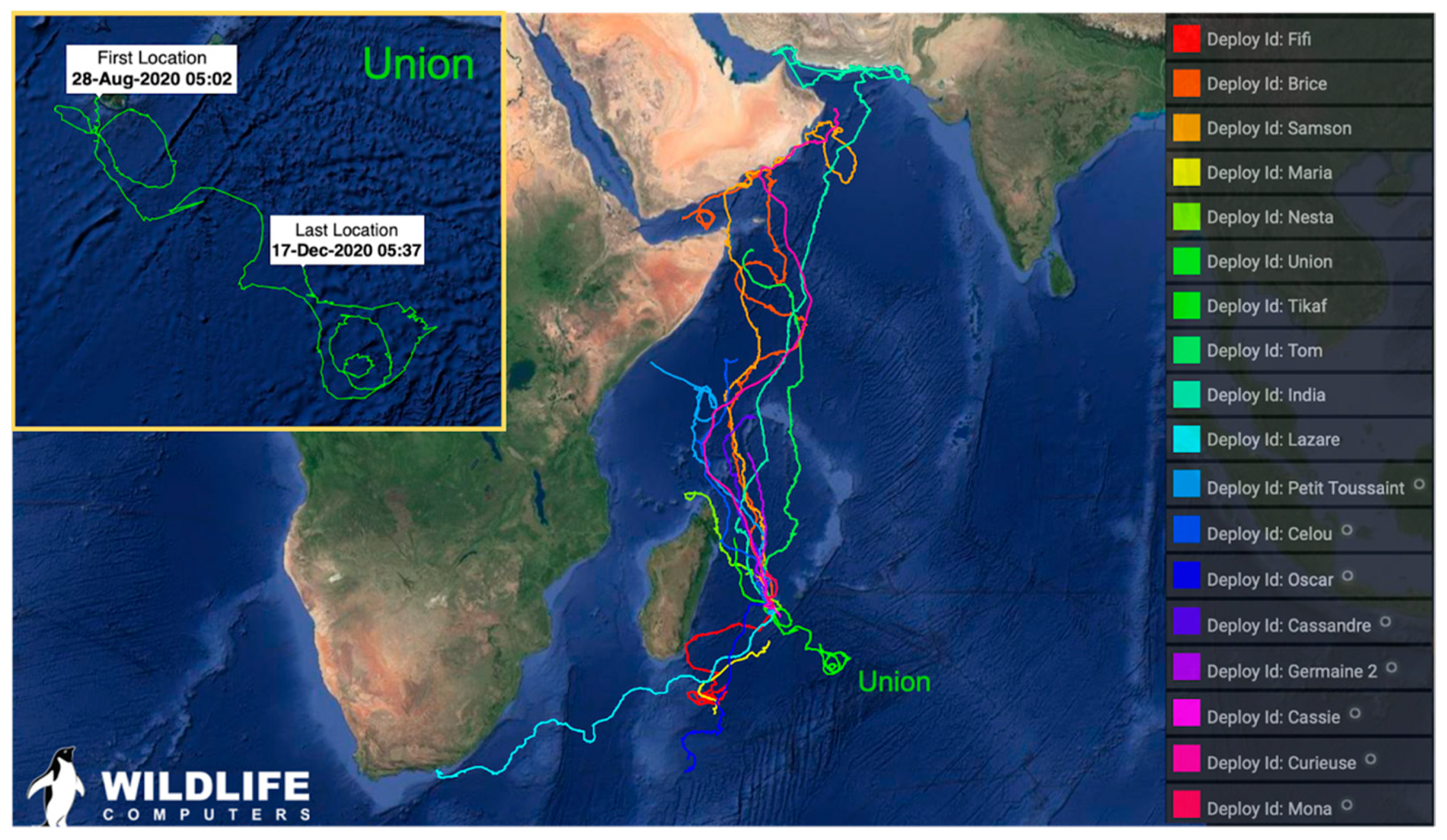 Atmosphere 12 00544 g009 Atmosphere 12 00544 g009