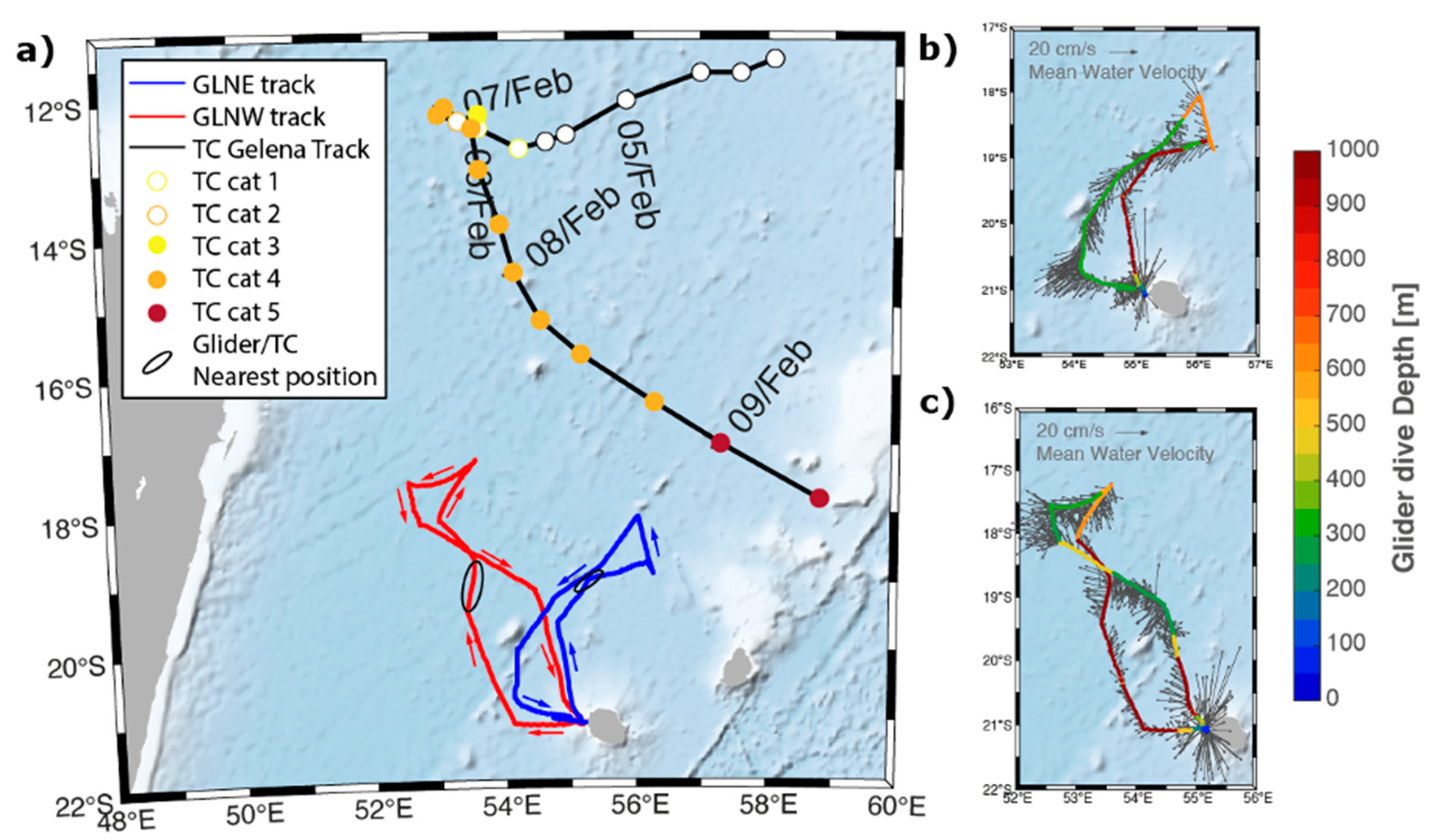 Atmosphere 12 00544 g012 Atmosphere 12 00544 g012
