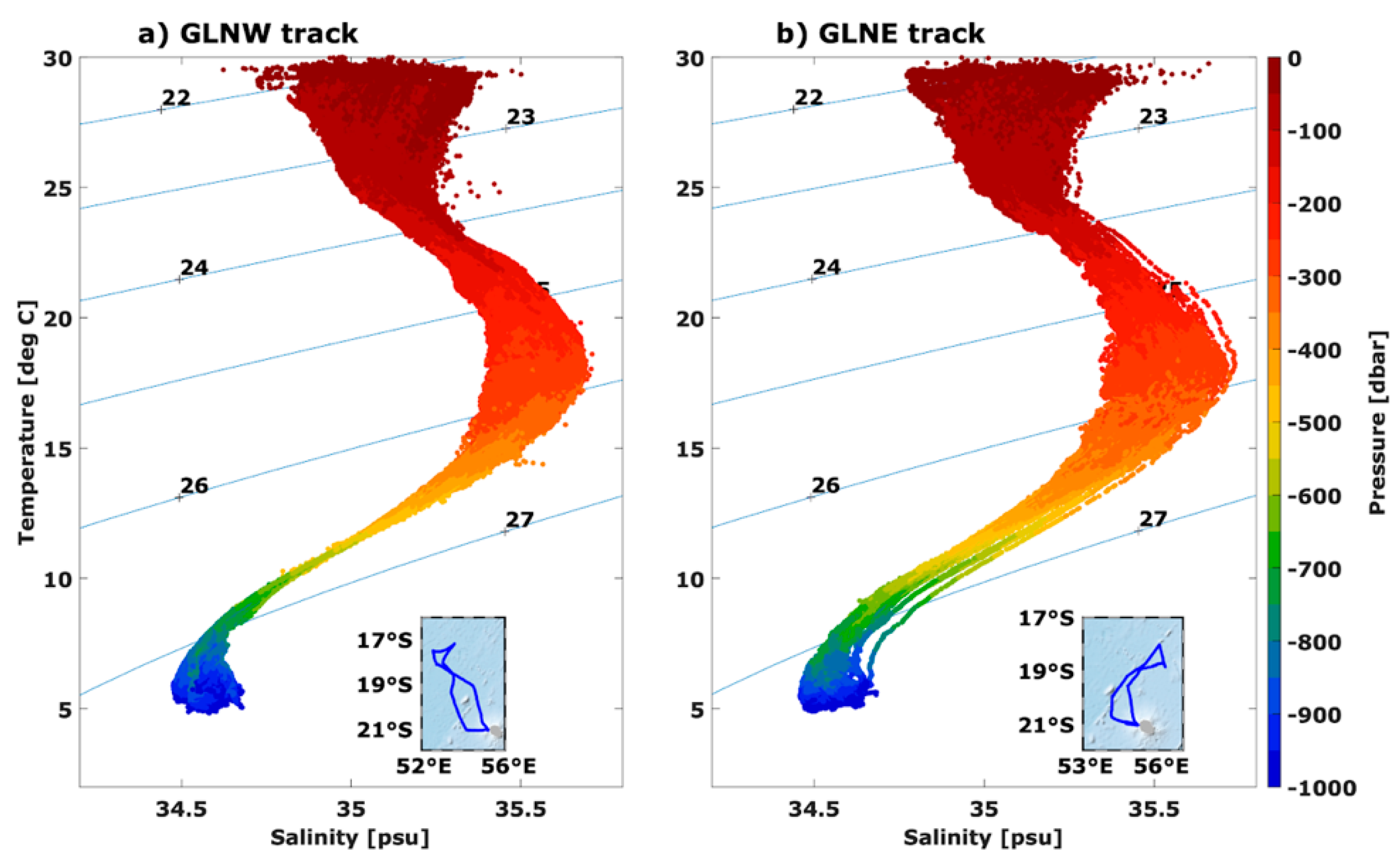 Atmosphere 12 00544 g014 Atmosphere 12 00544 g014