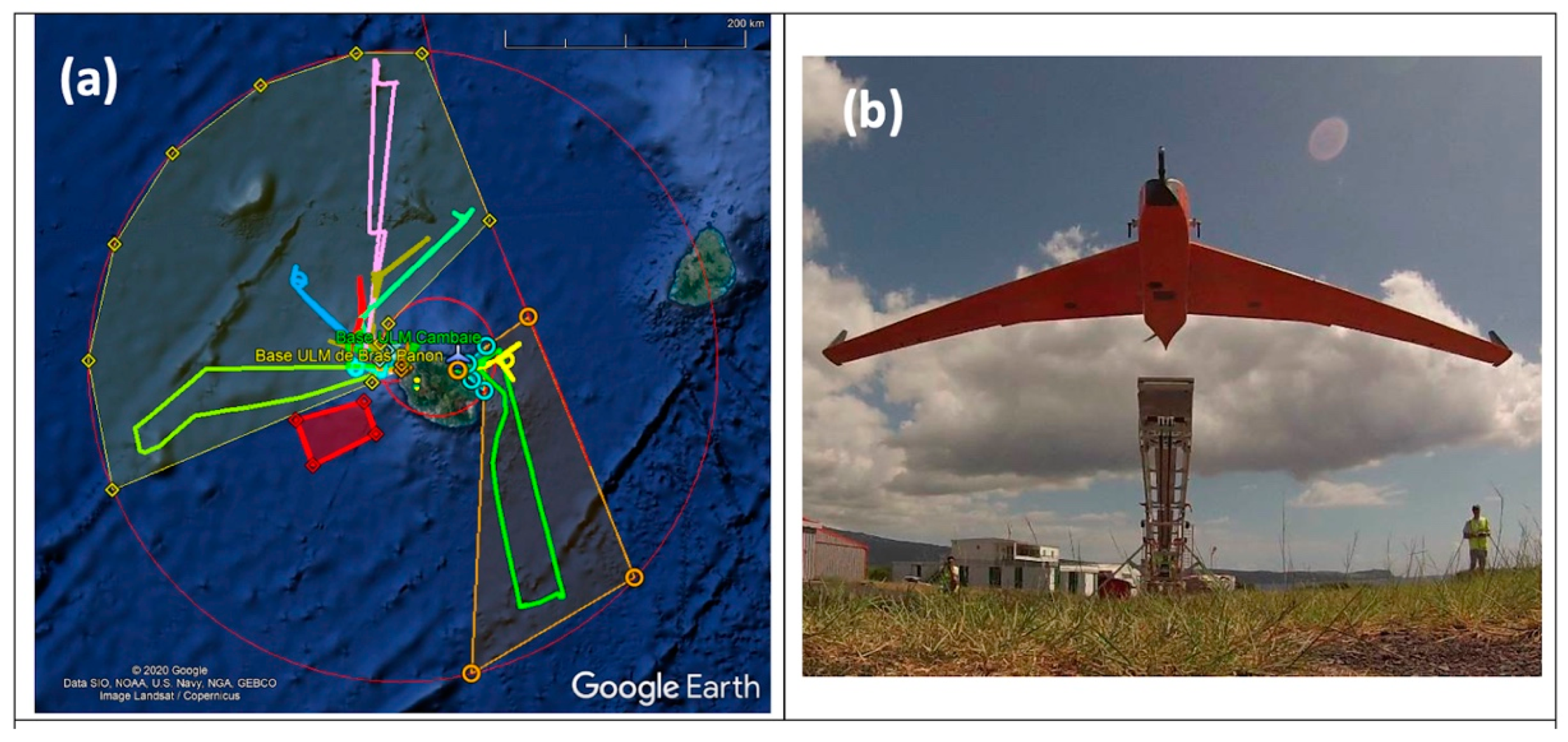 Atmosphere 12 00544 g015 Atmosphere 12 00544 g015