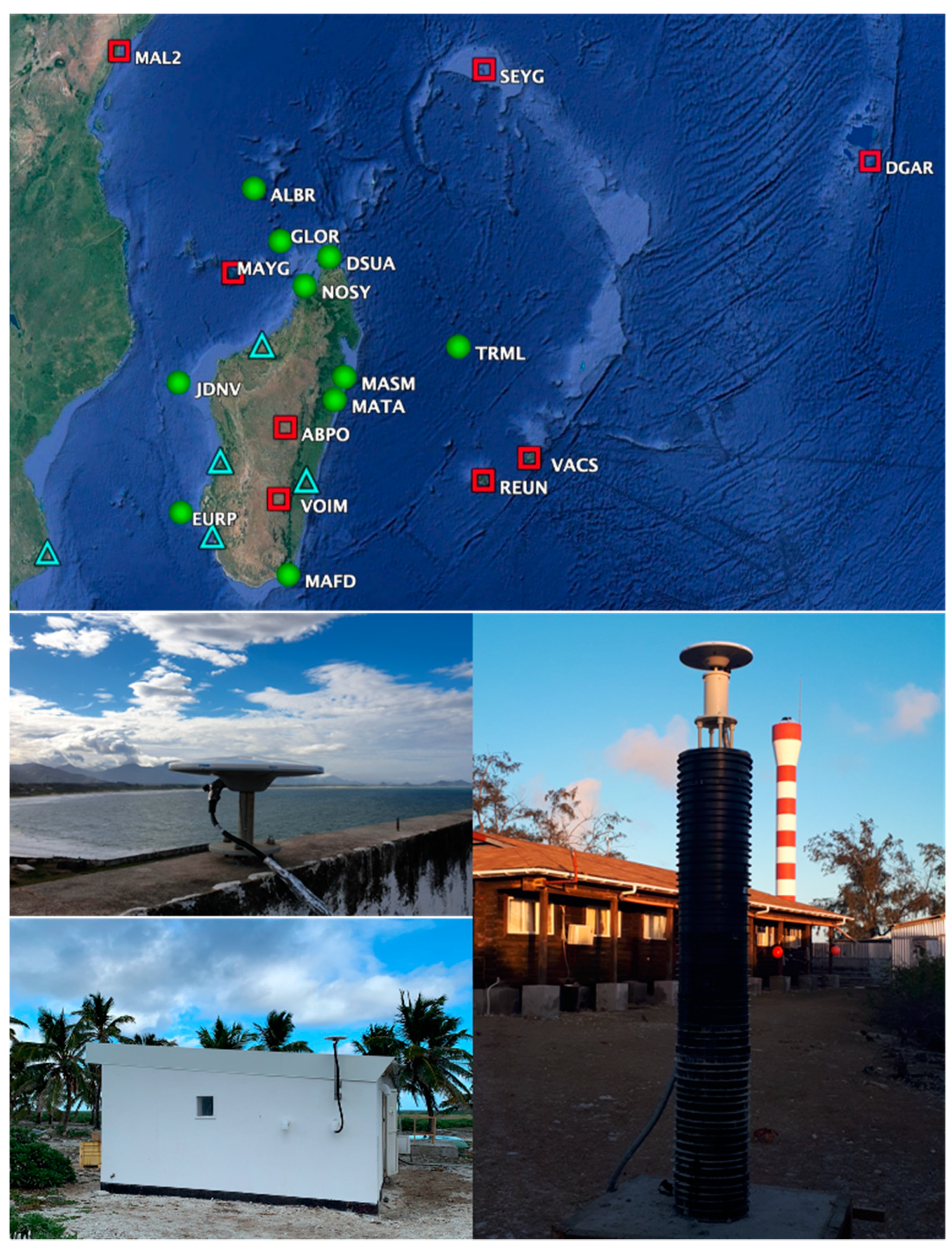 Atmosphere 12 00544 g021 Atmosphere 12 00544 g021