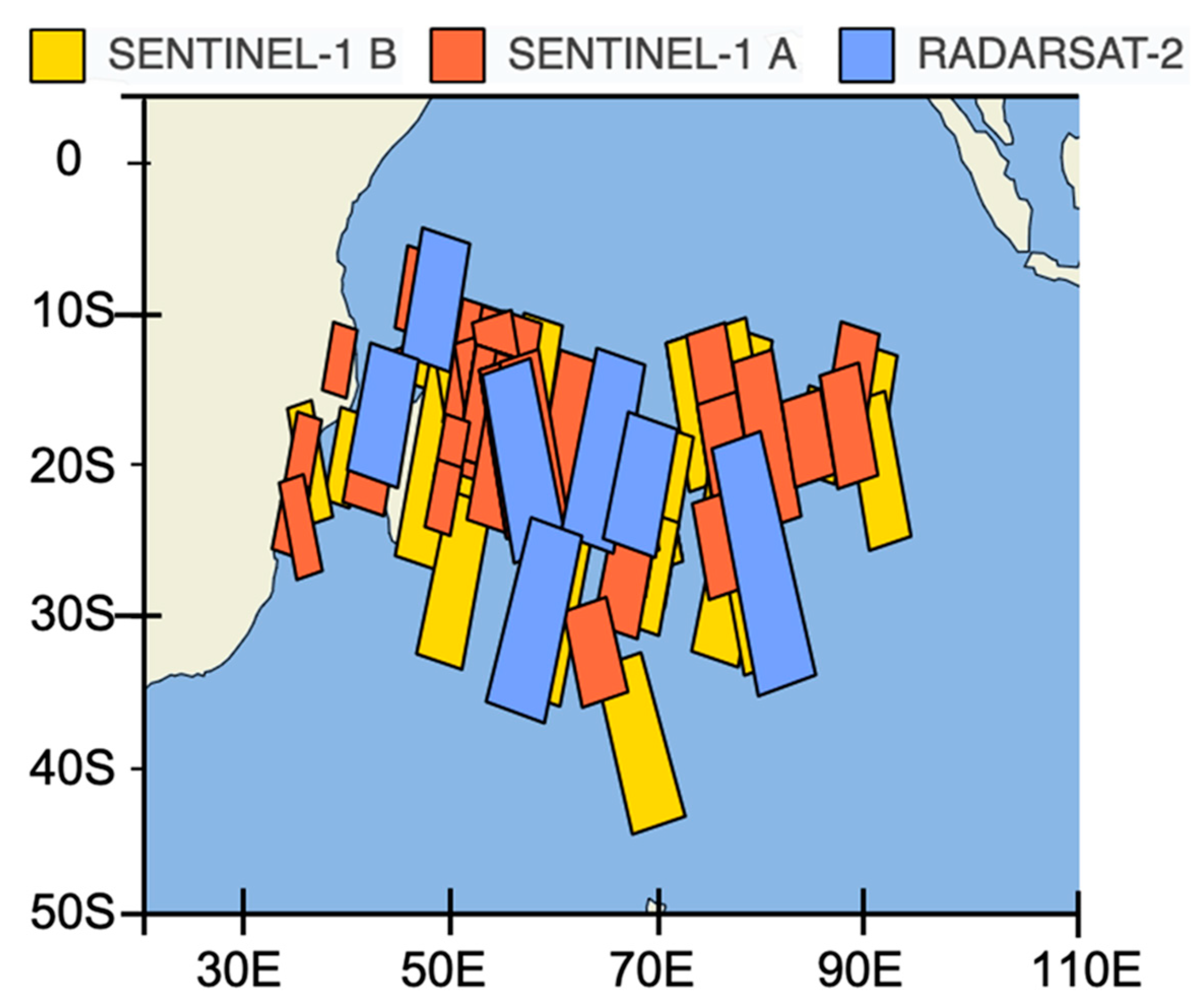 Atmosphere 12 00544 g023 Atmosphere 12 00544 g023